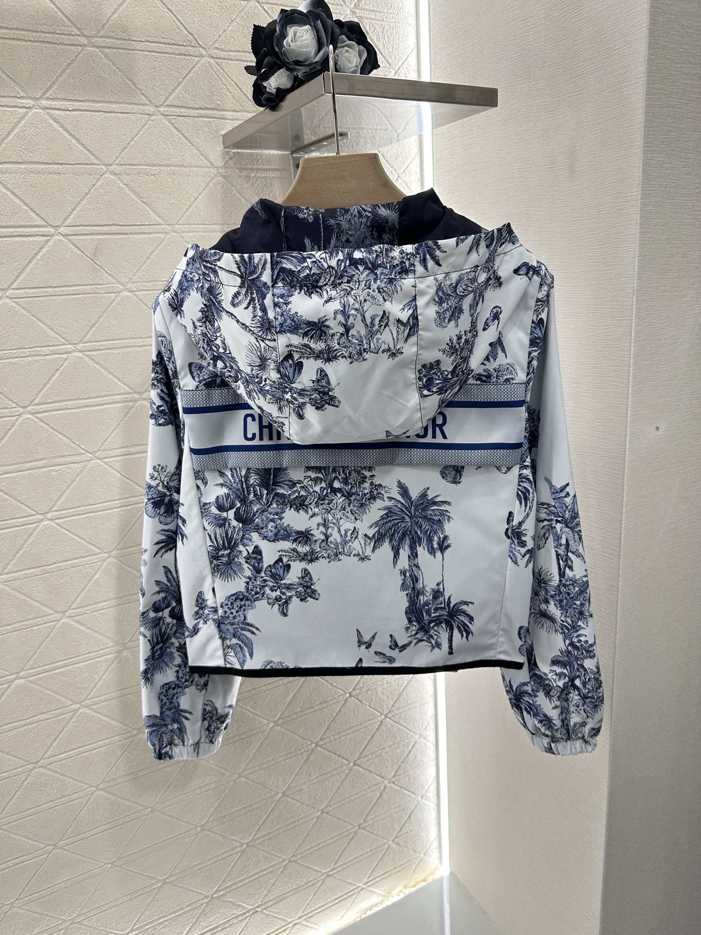 i1746813184103 9028 0 1