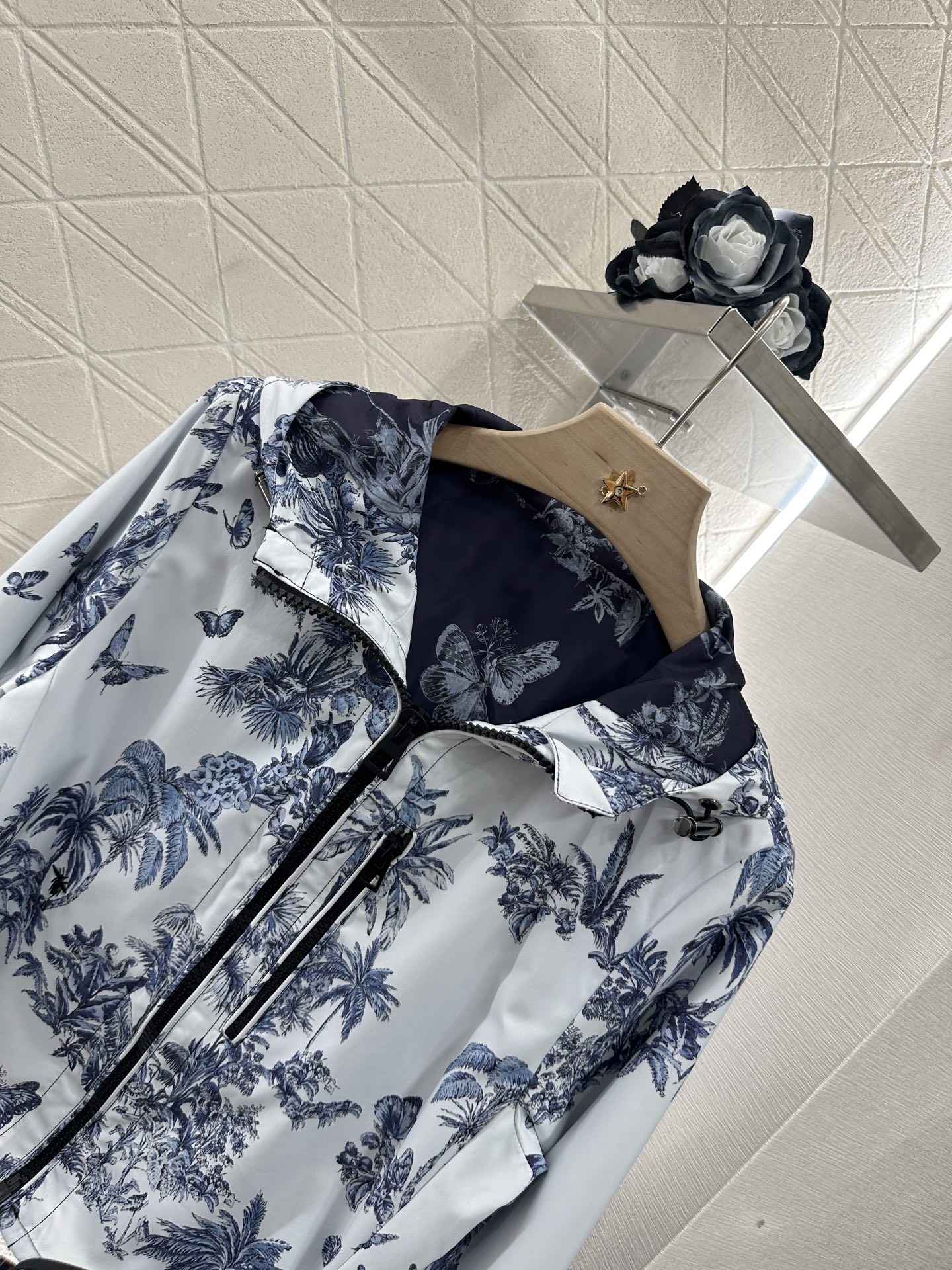 i1746813184161 9316 0 2