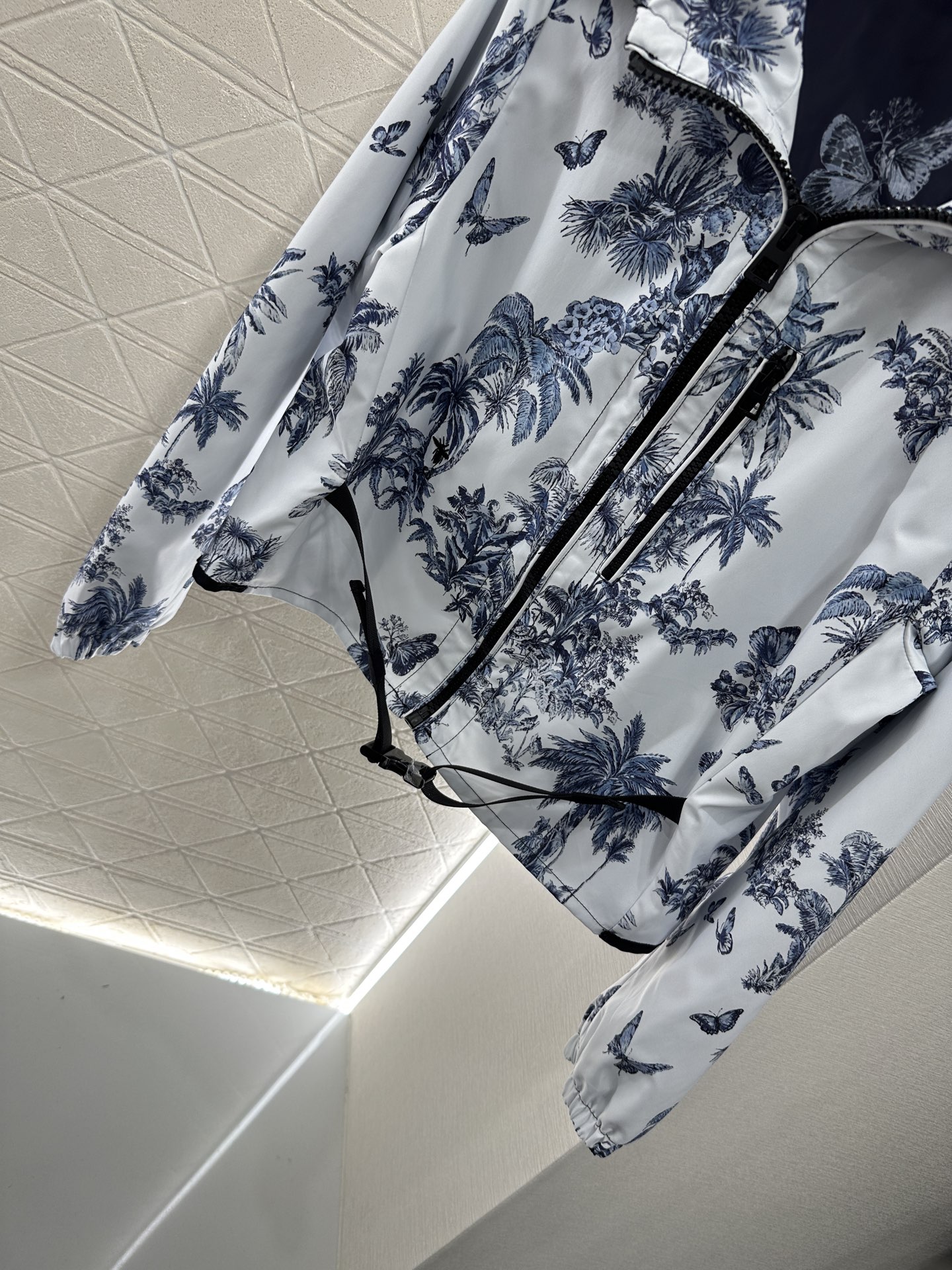 i1746813184194 9758 0 4