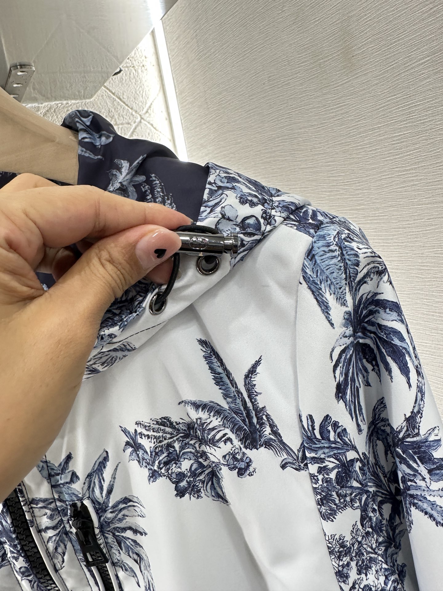 i1746813185249 6181 0 8