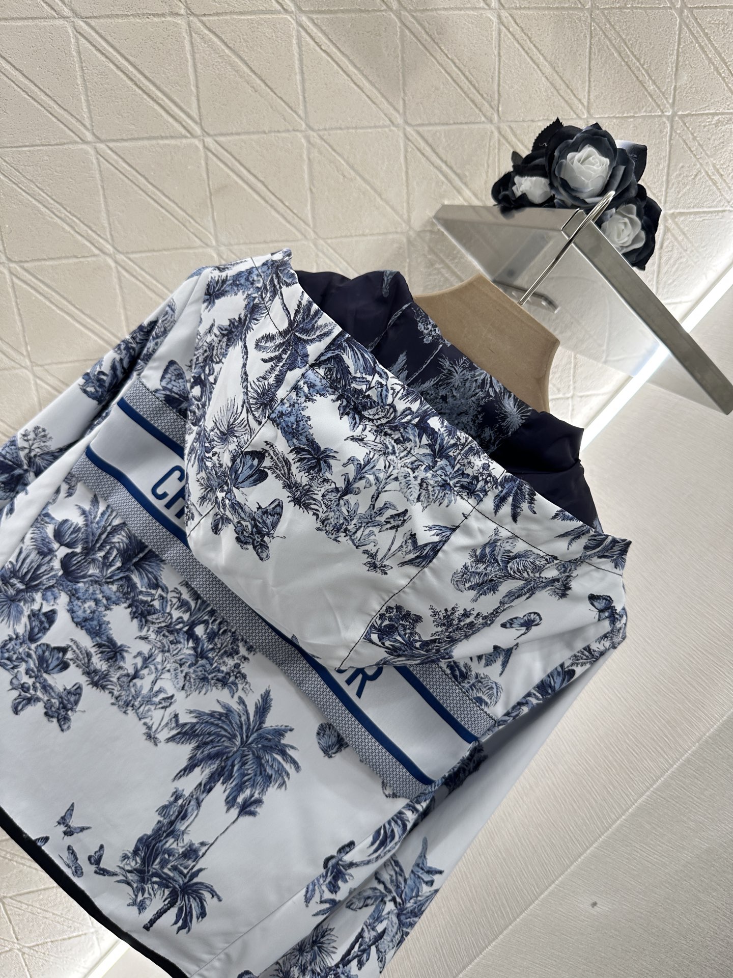 i1746813185258 1002 0 3