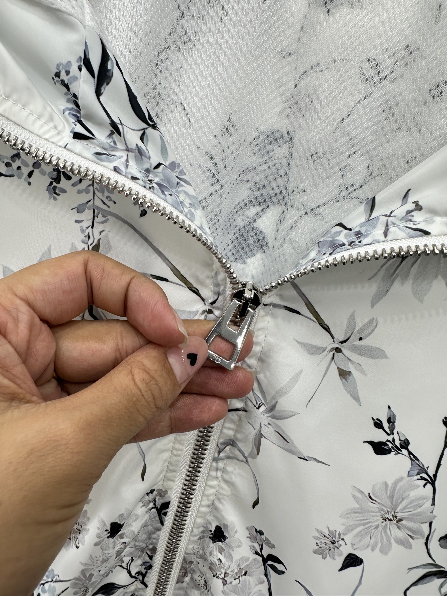 i1746813471145 5200 0 5