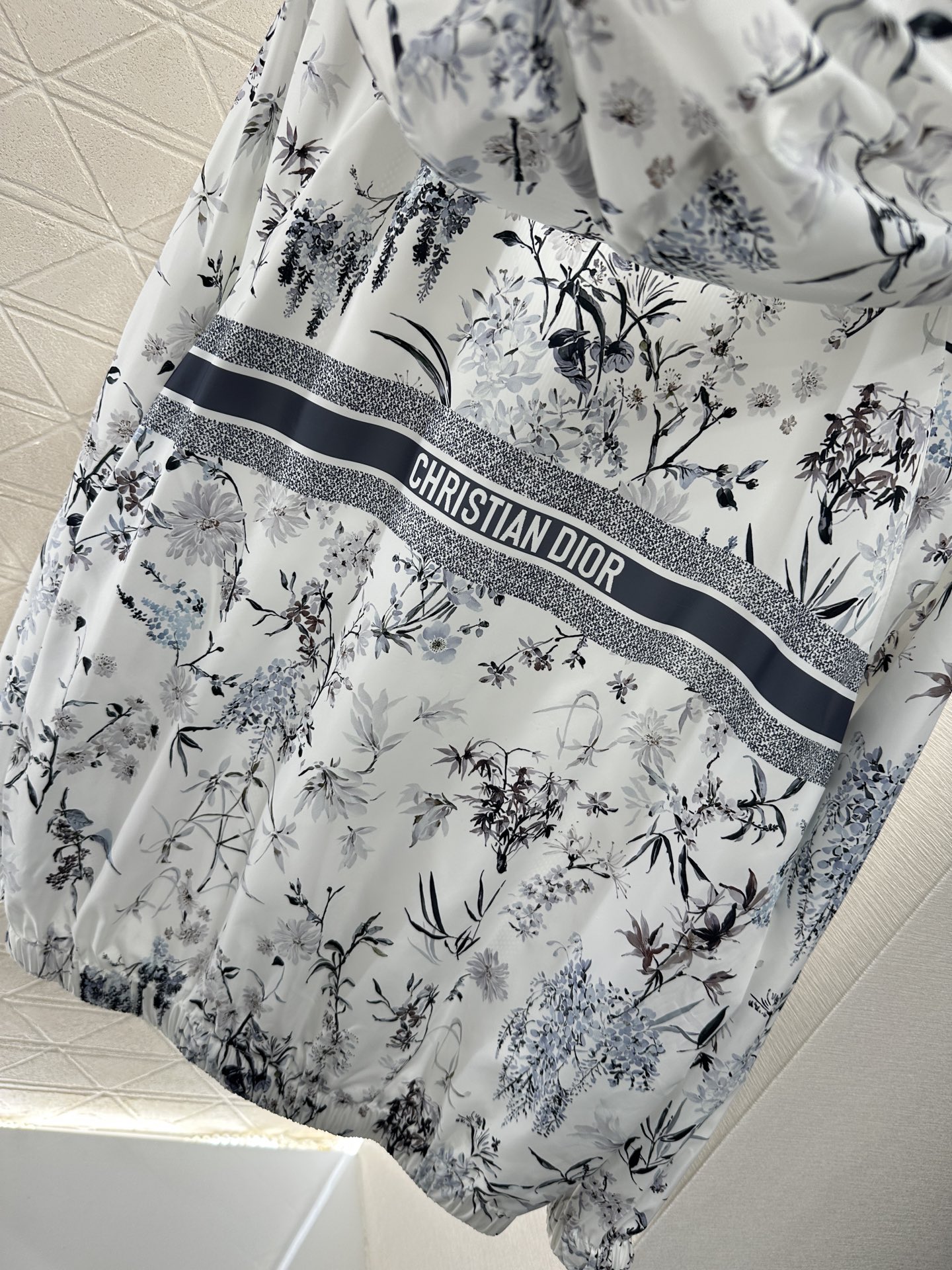 i1746813471261 2668 0 3