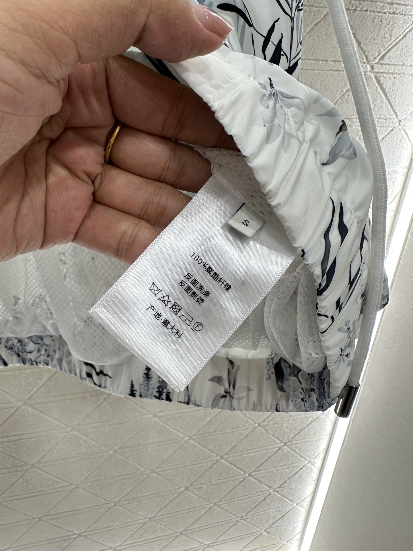 i1746813471267 7606 0 6