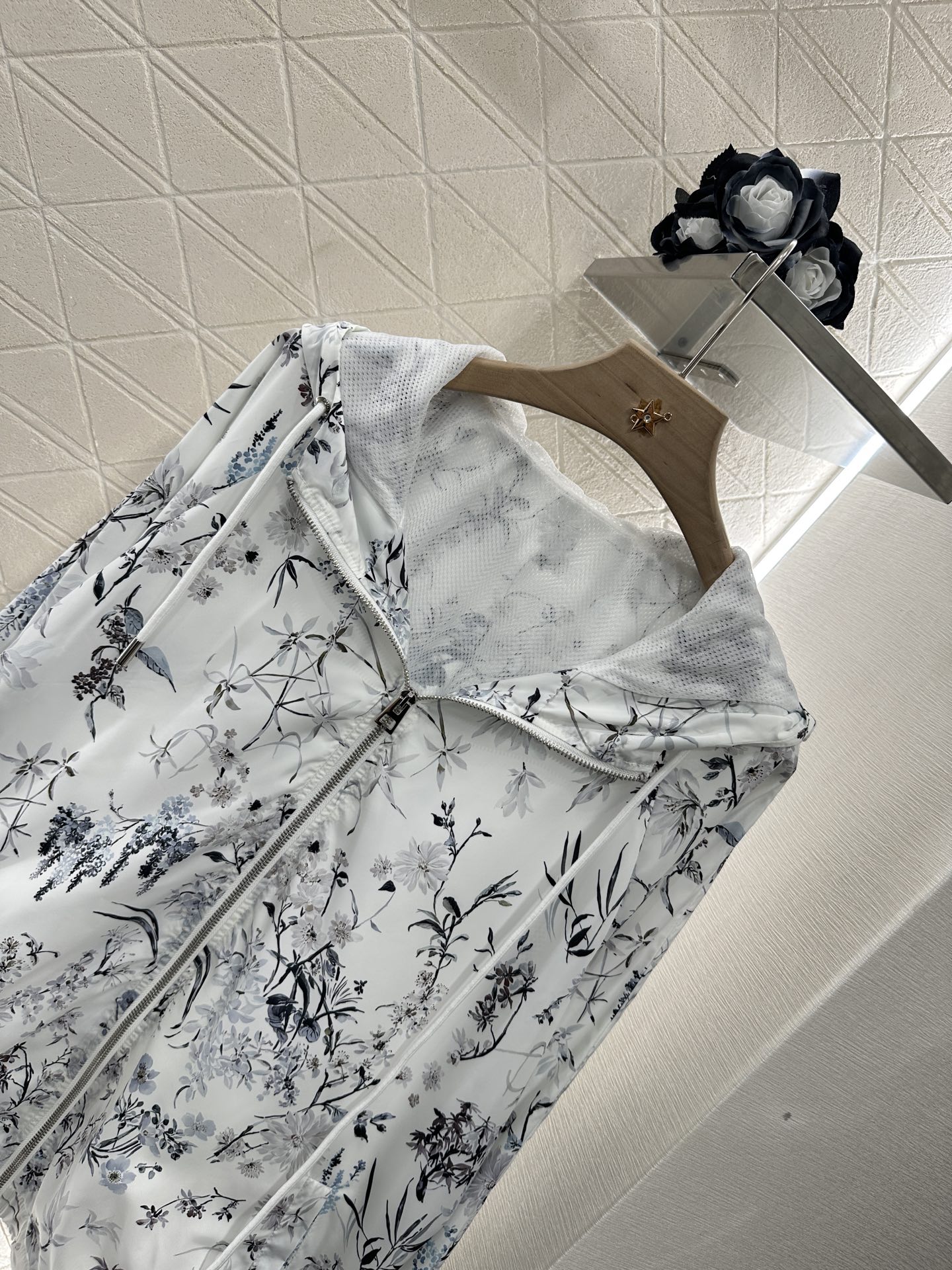 i1746813471318 2925 0 2