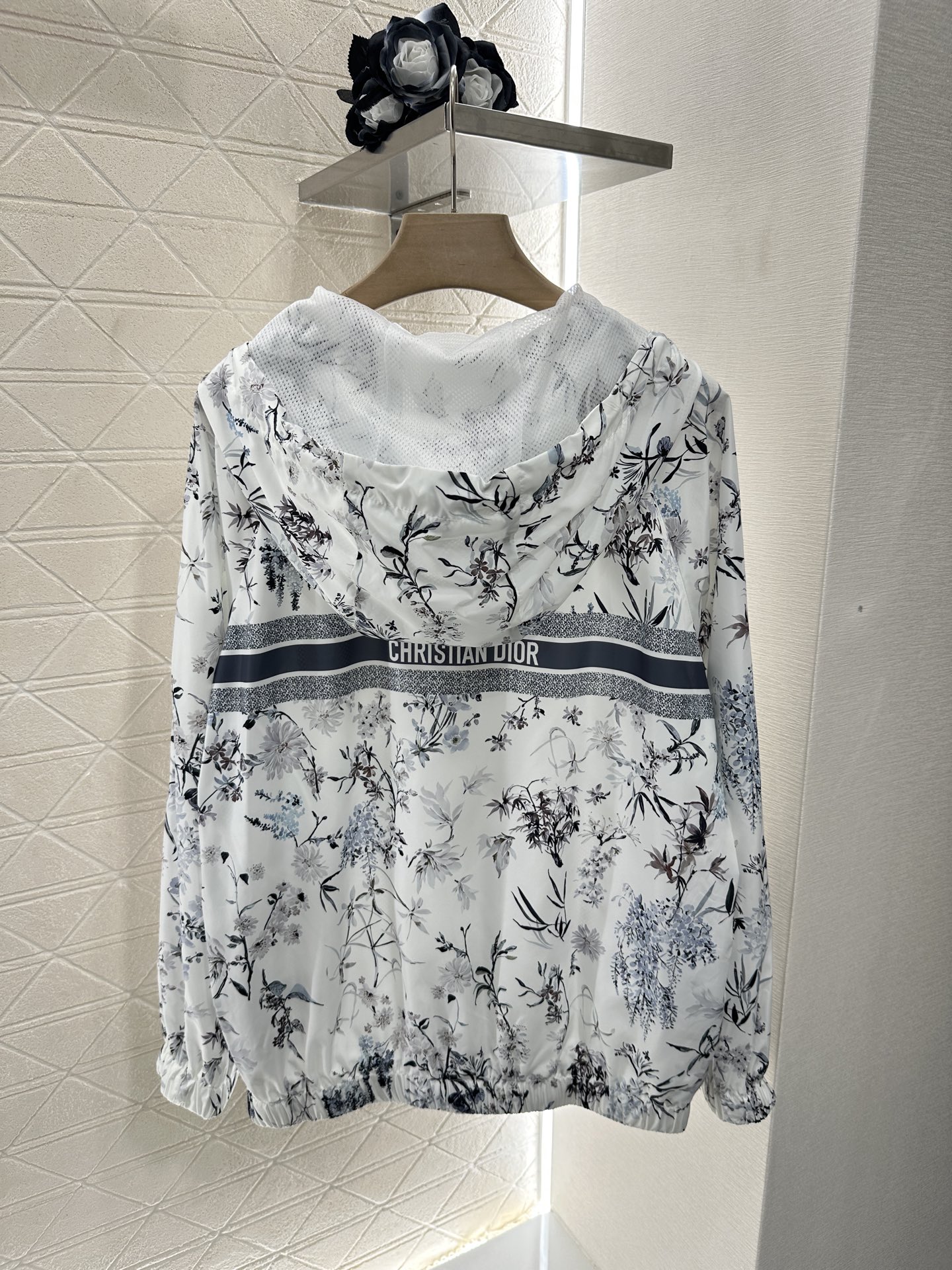 i1746813472721 658 0 1