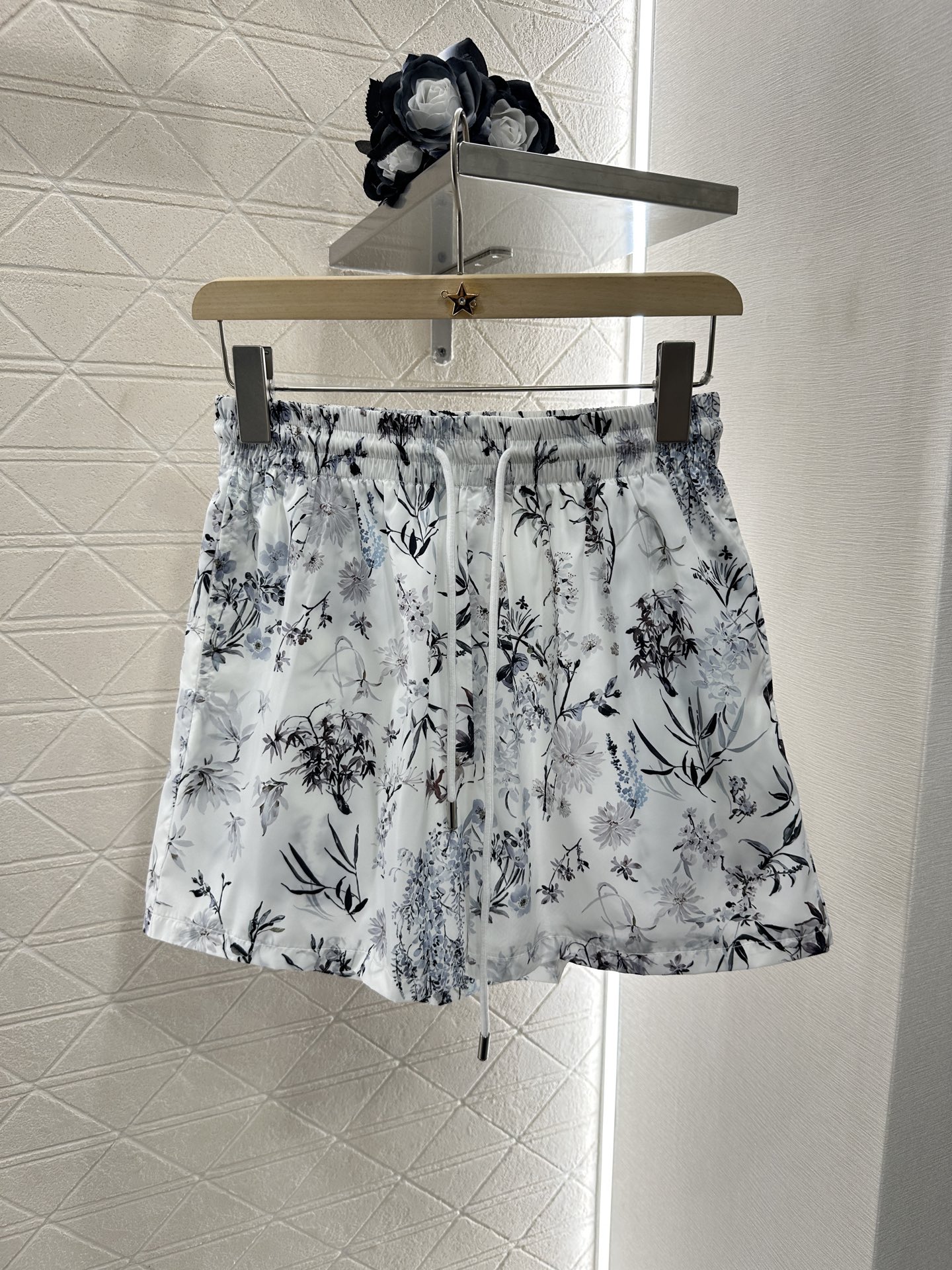 i1746813473452 5968 0 7