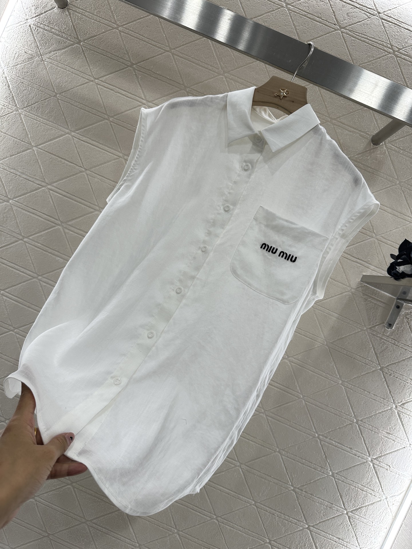 i1746813512447 3513 0 4