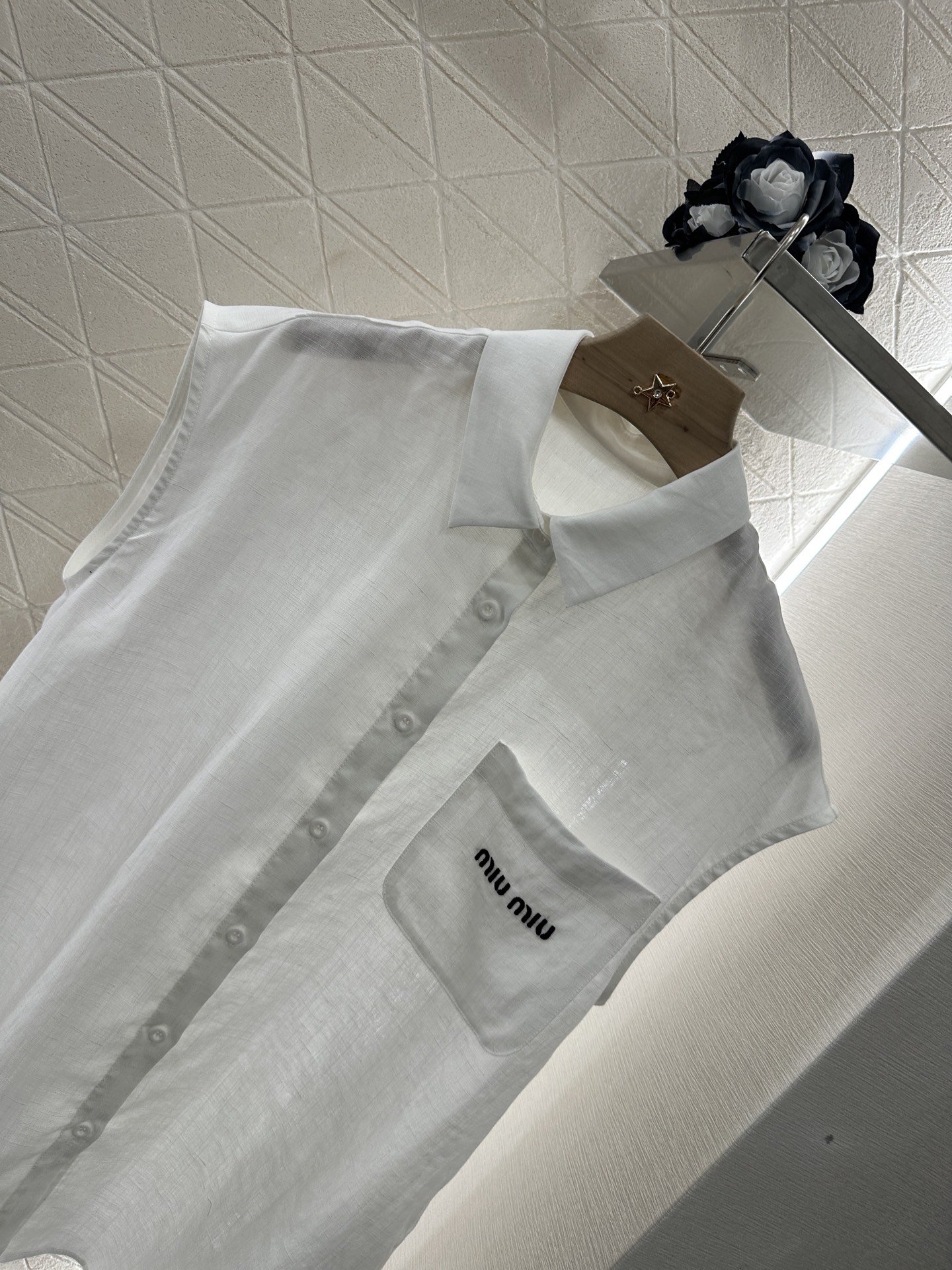 i1746813512545 9327 0 2