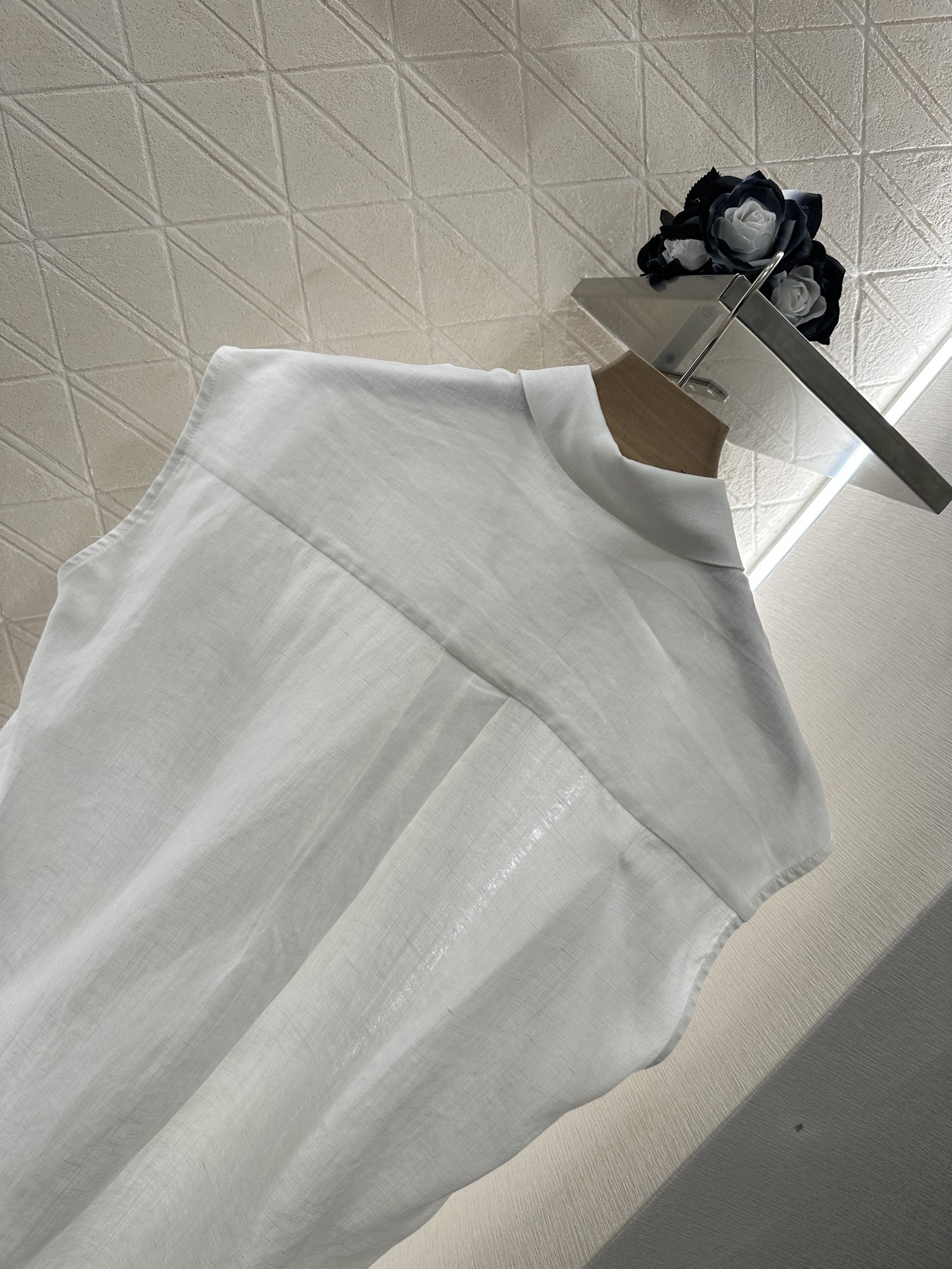 i1746813512548 5268 0 3