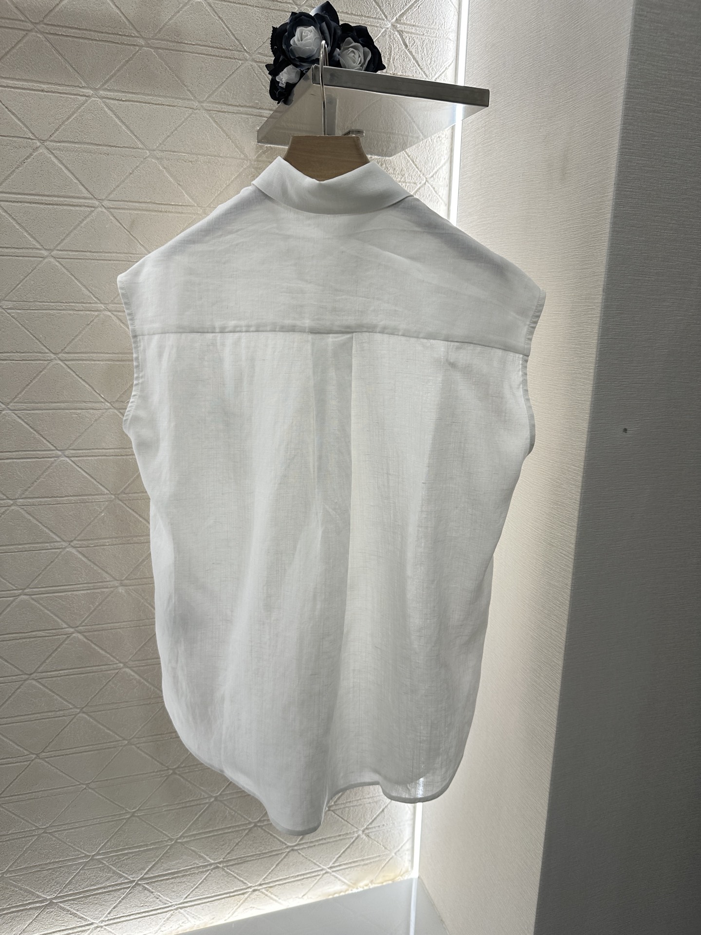 i1746813513579 194 0 1