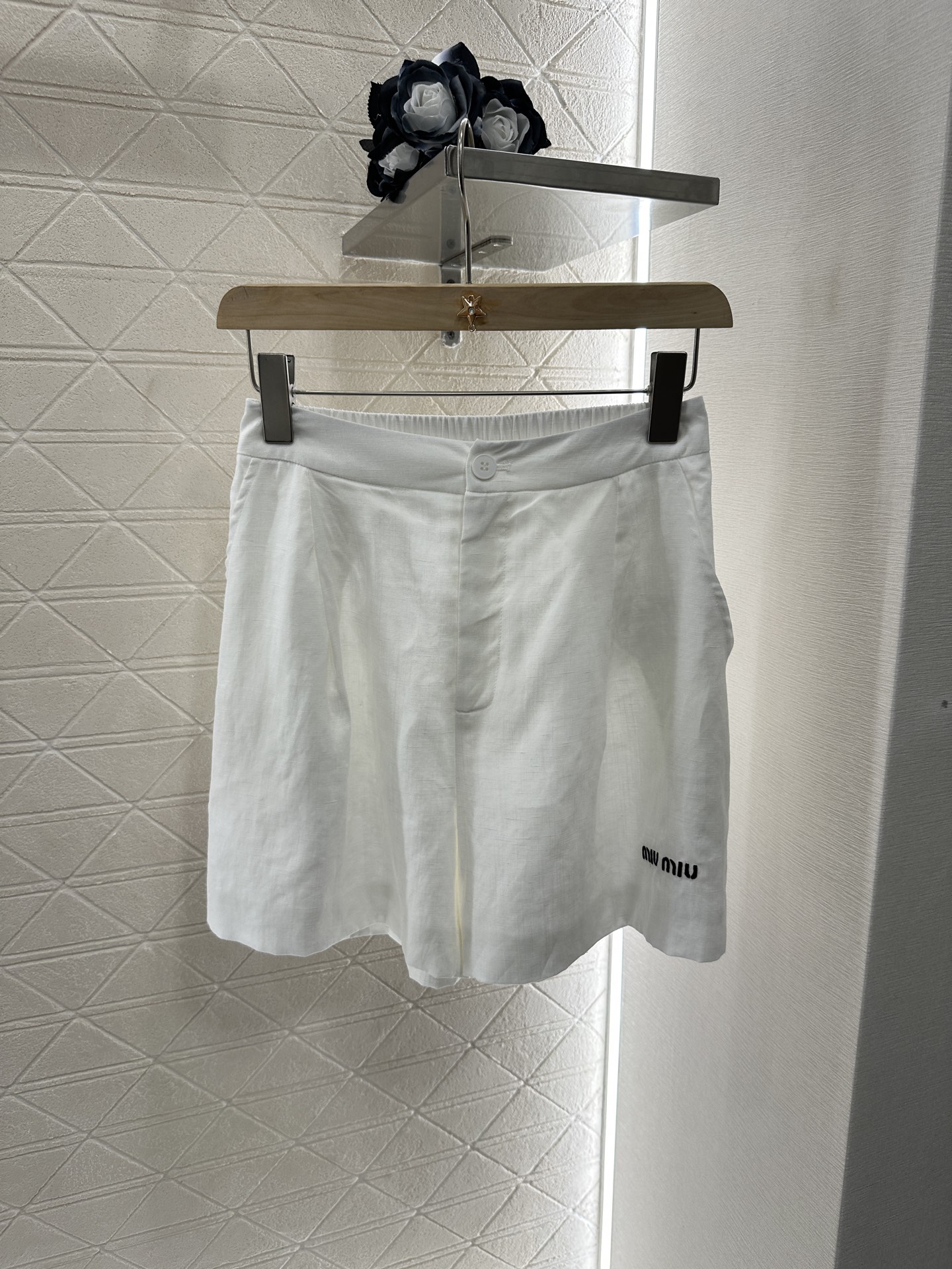 i1746813513664 3222 0 7