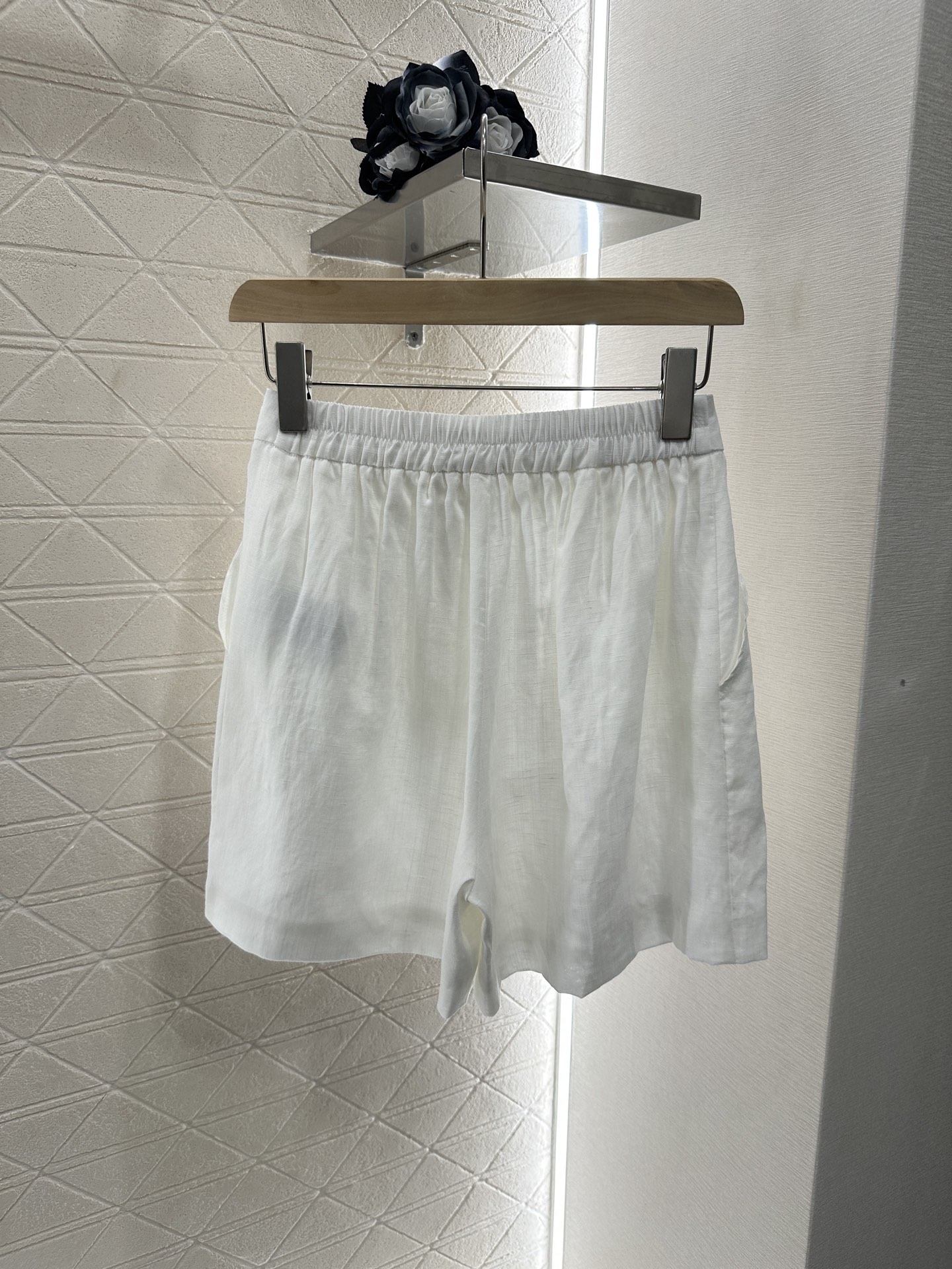 i1746813513694 4746 0 8