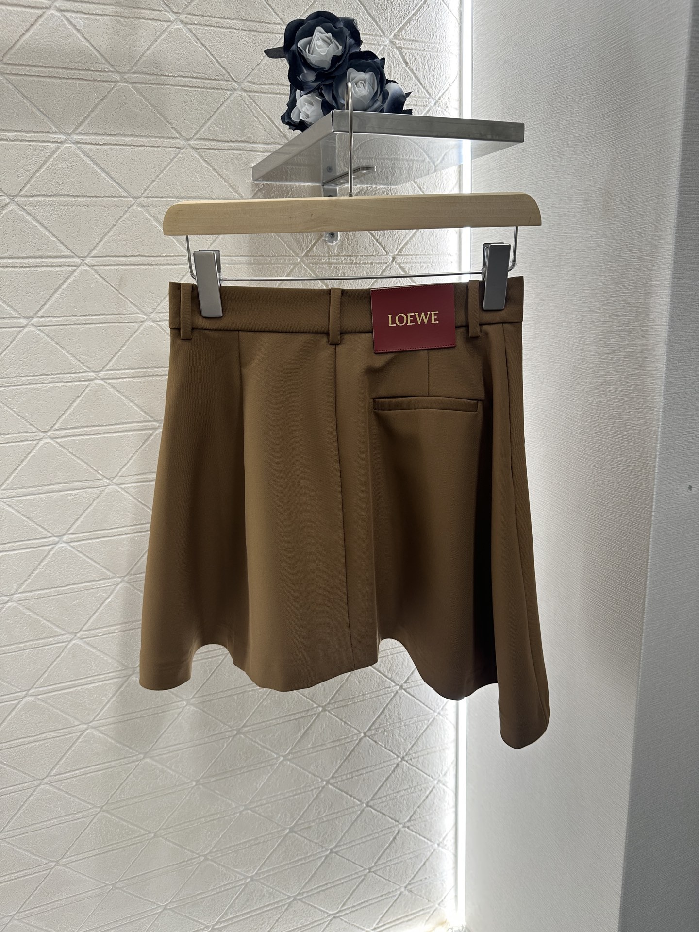 i1746896035232 6600 0 1