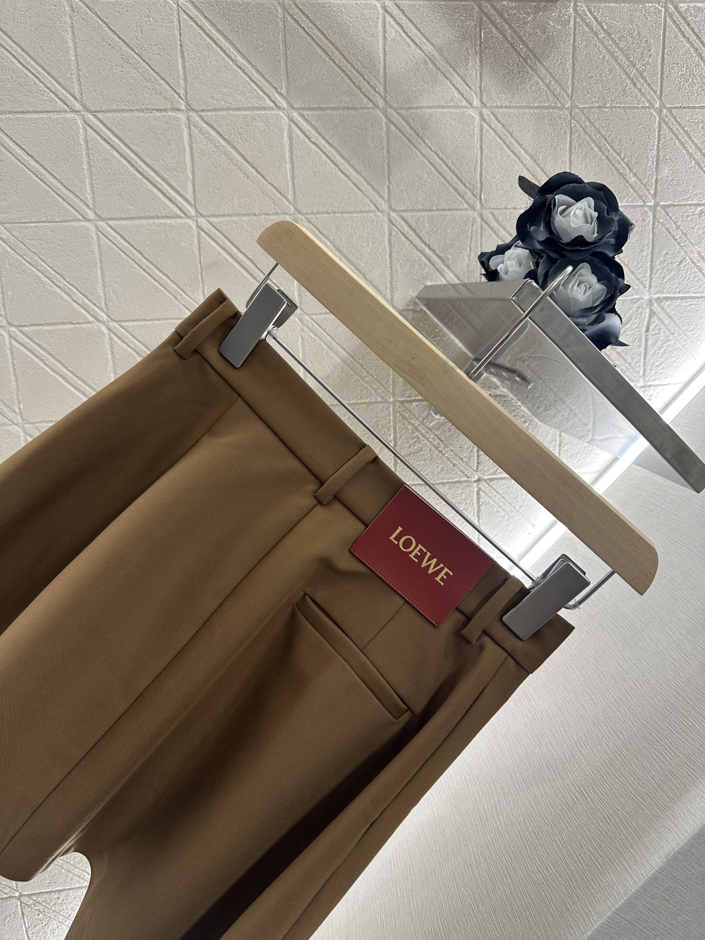 i1746896035328 836 0 3