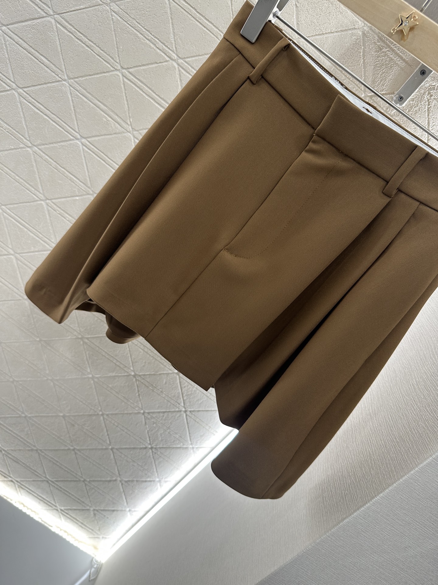 i1746896035369 9670 0 4