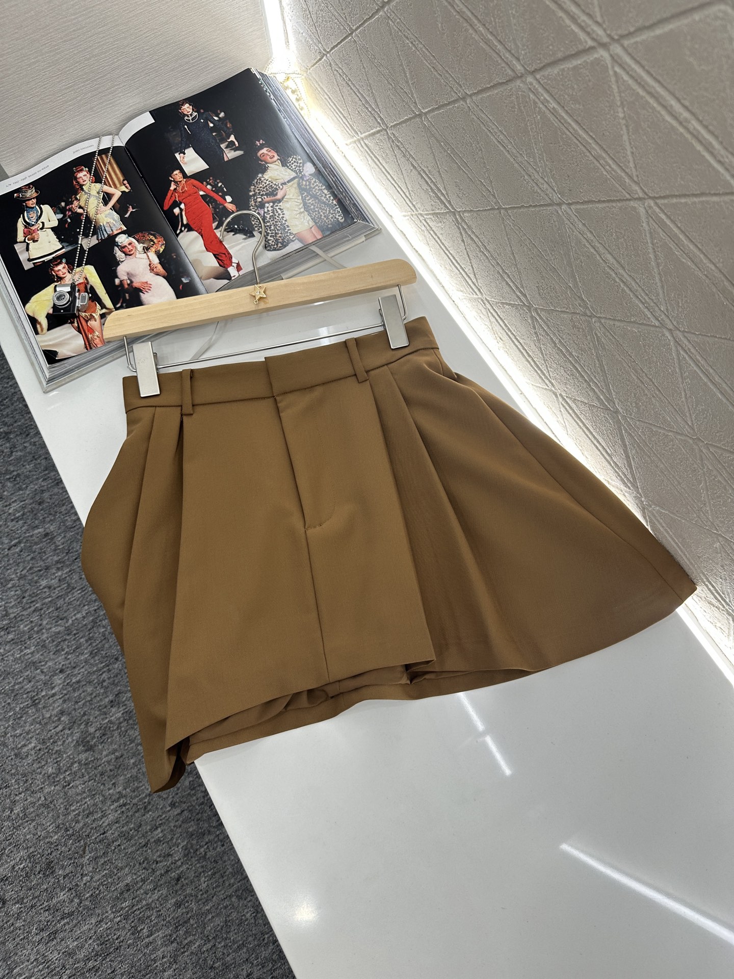 i1746896036751 5799 0 8