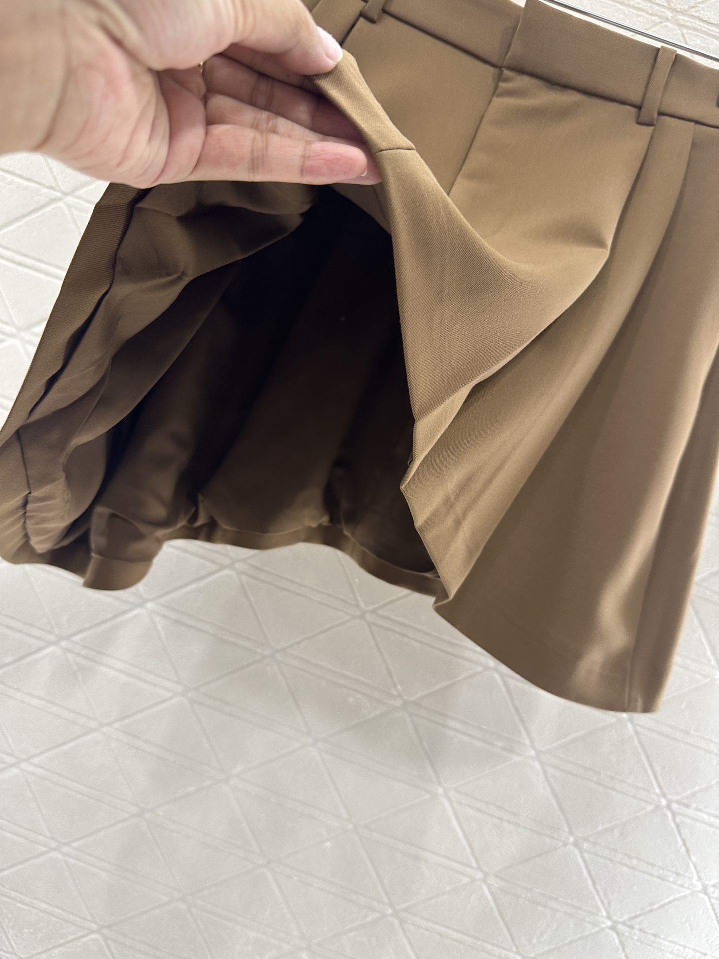 i1746896036838 8152 0 5