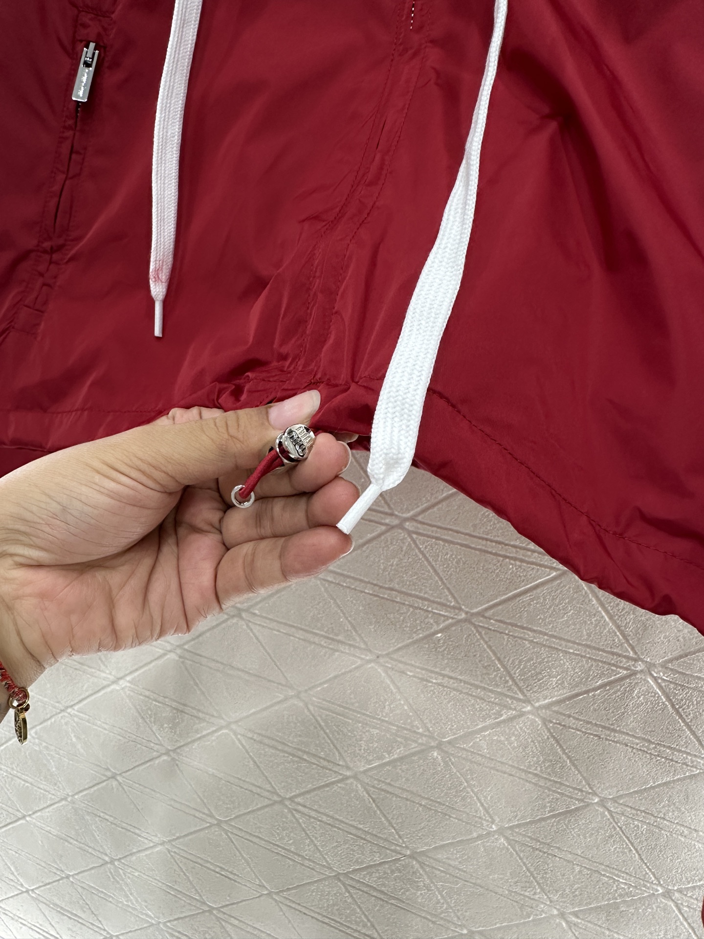 i1746896055873 9821 0 6