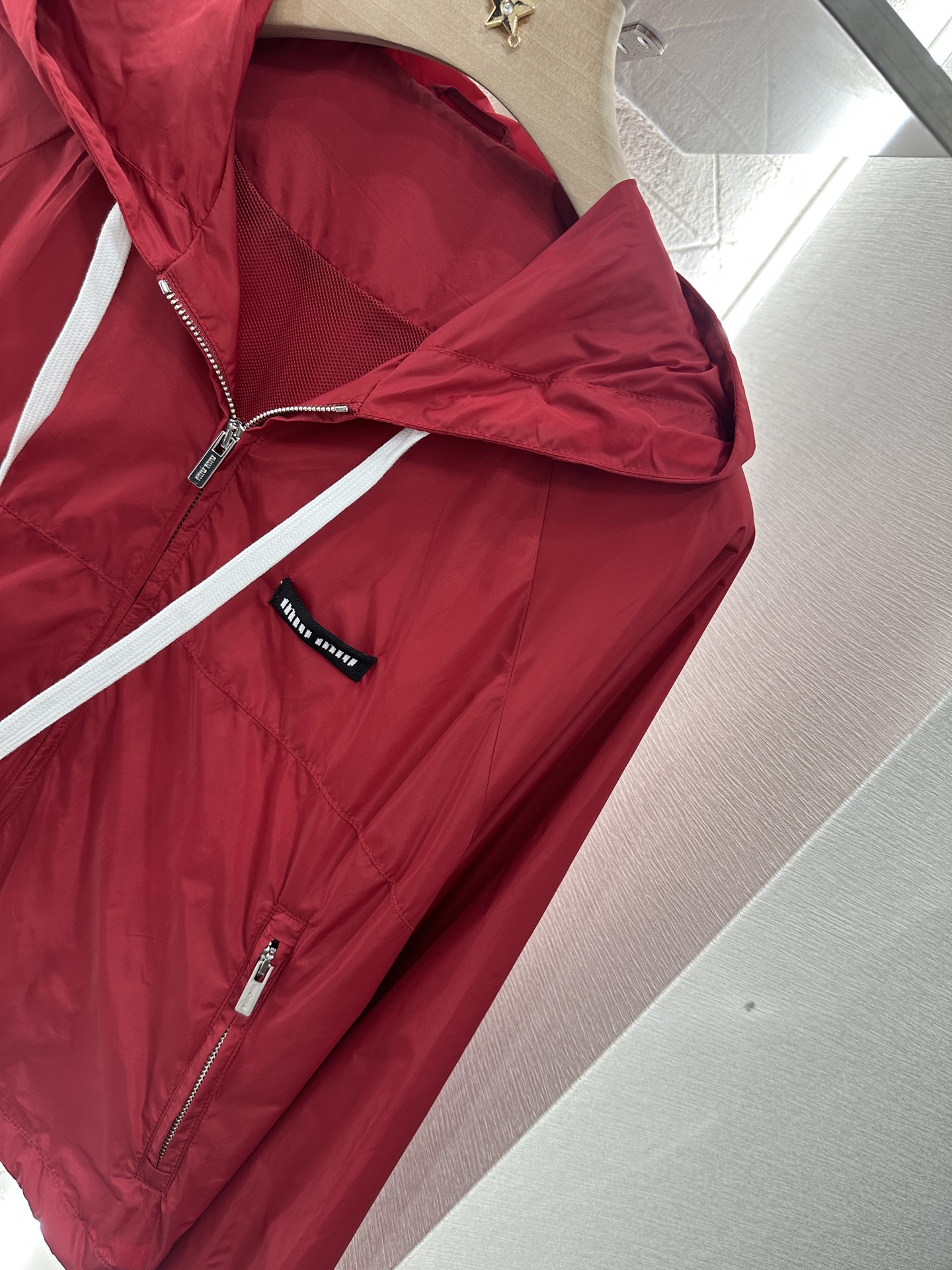 i1746896055921 4066 0 5