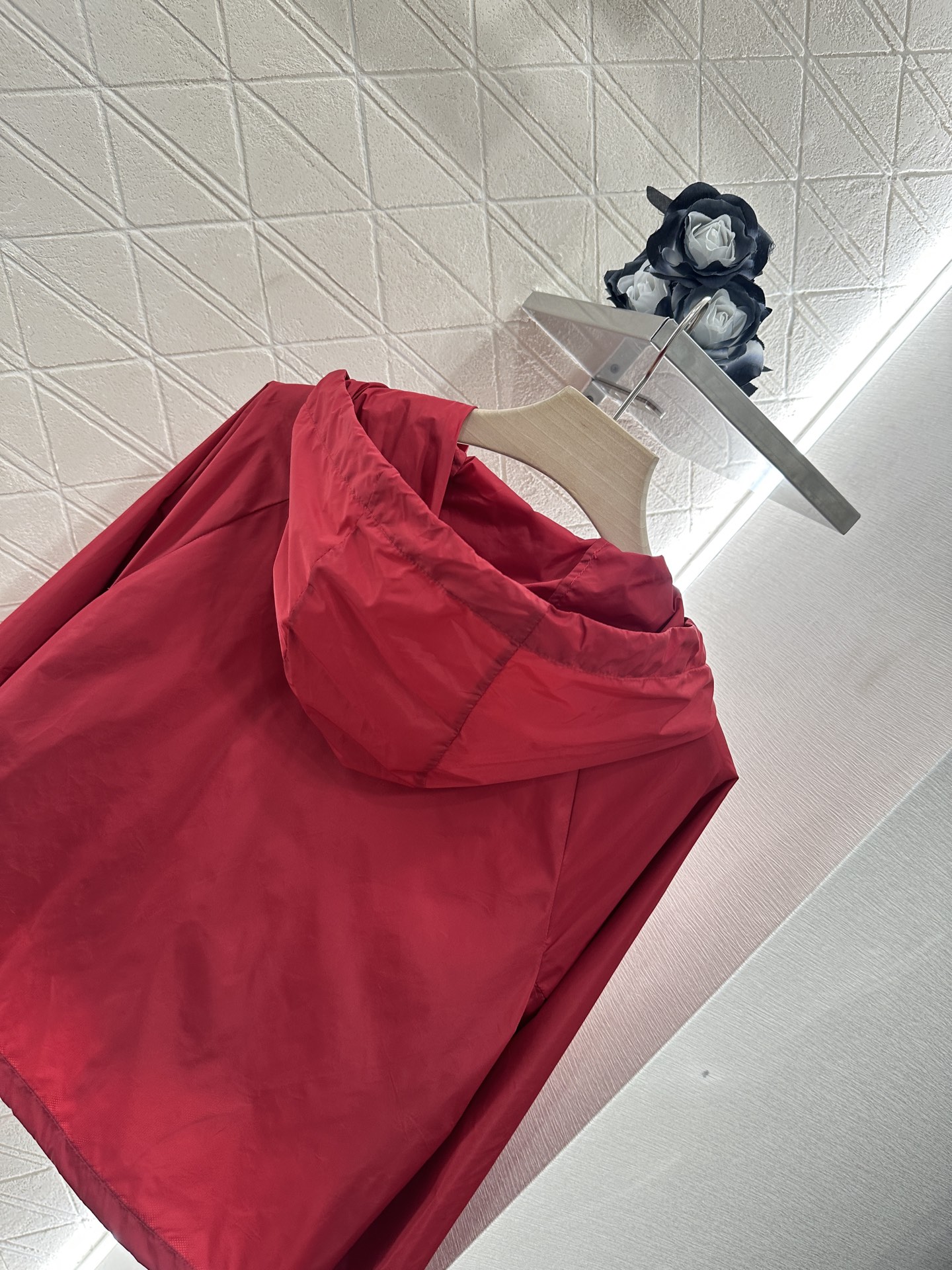 i1746896055949 4466 0 3