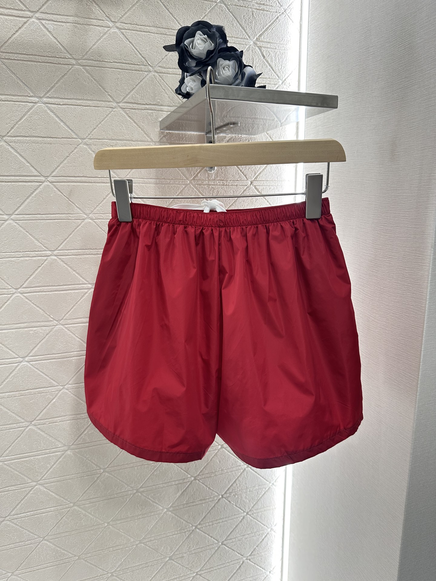 i1746896056824 3096 0 9