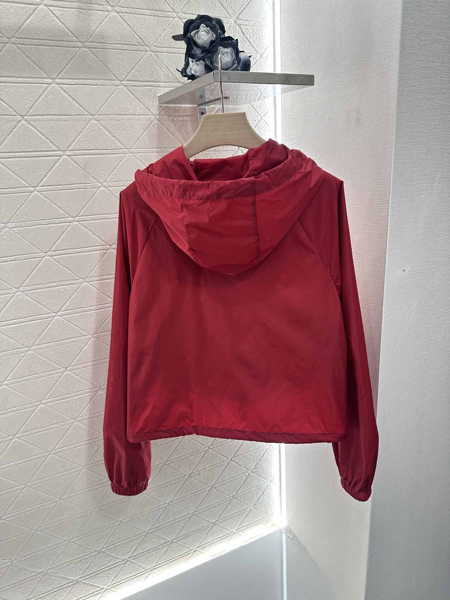 i1746896056908 6646 0 1