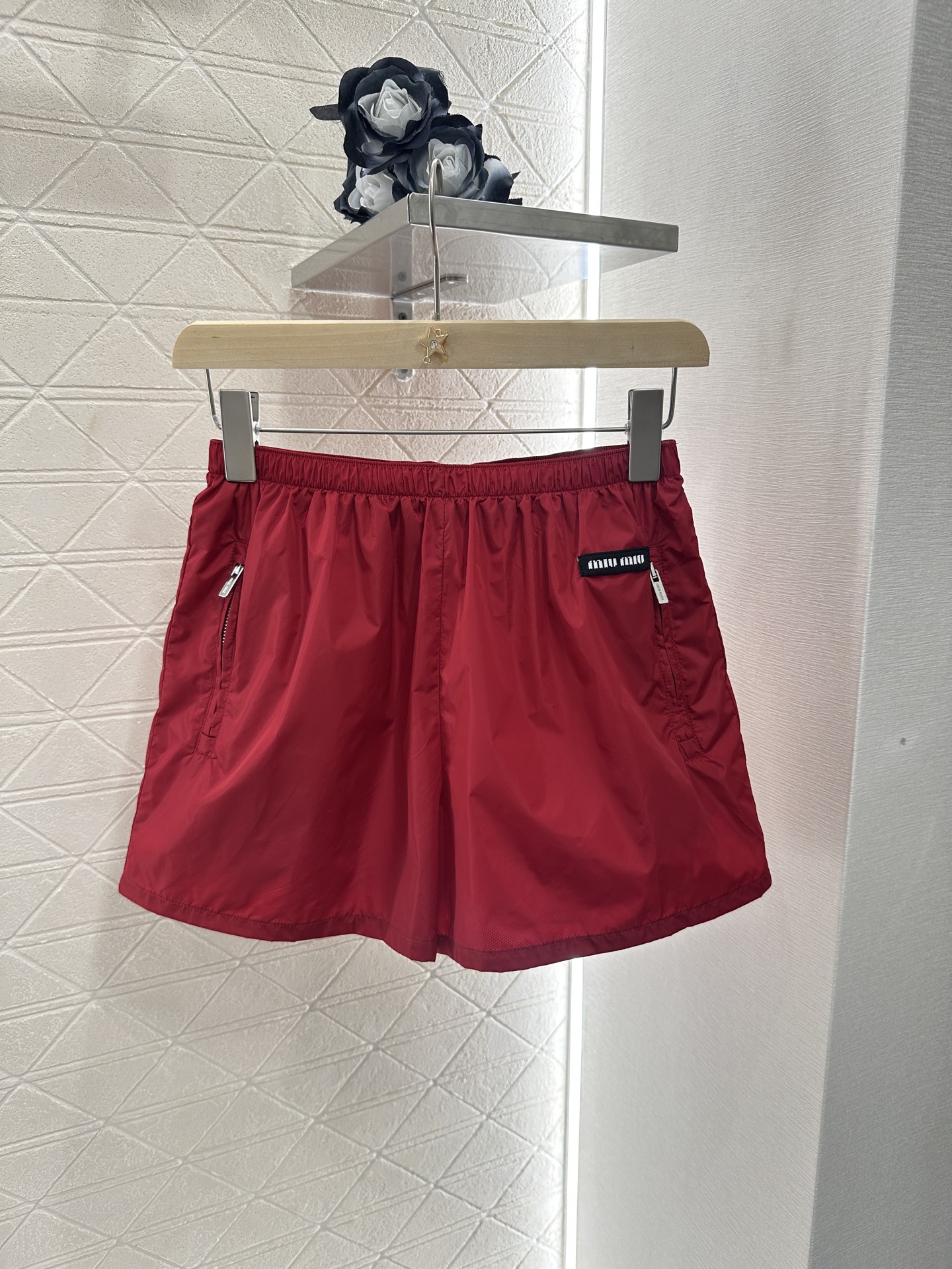 i1746896056915 1809 0 8