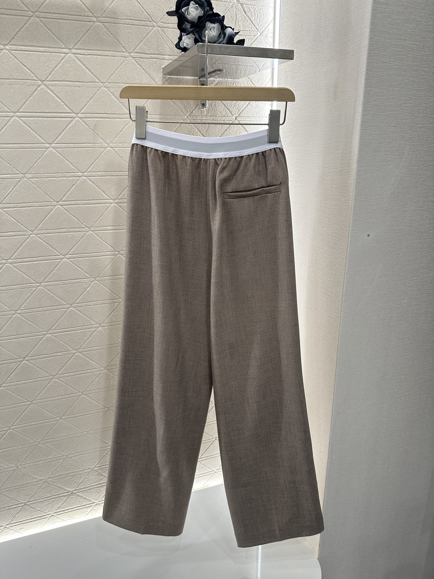 i1746896105590 2883 0 1