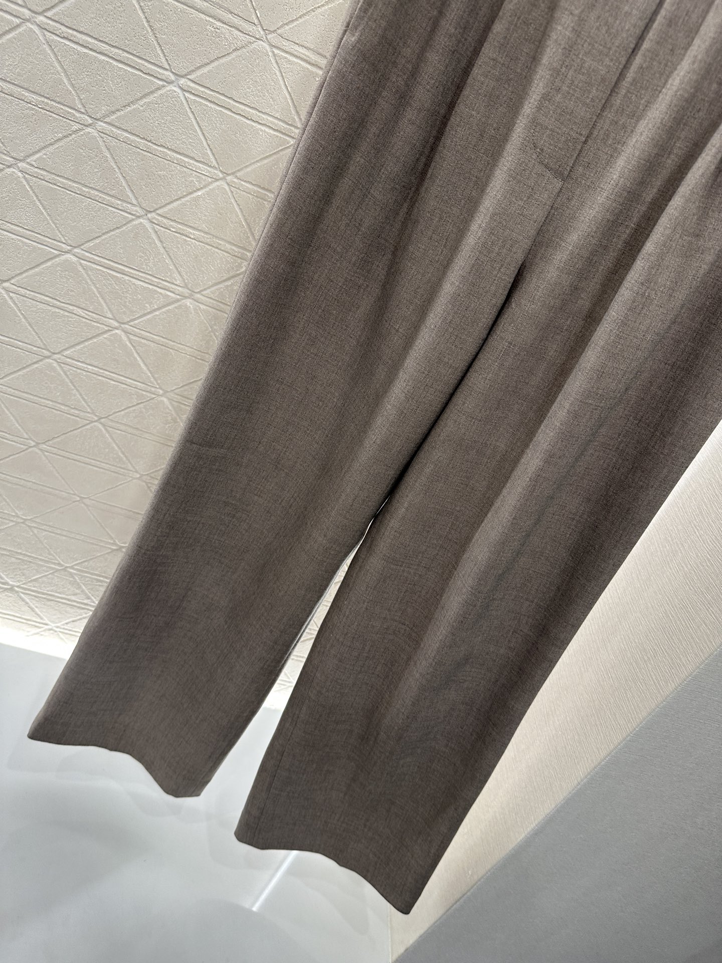 i1746896105605 7602 0 4