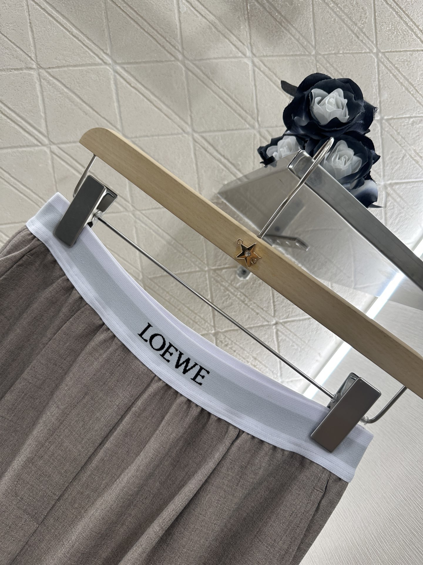 i1746896105625 8734 0 5