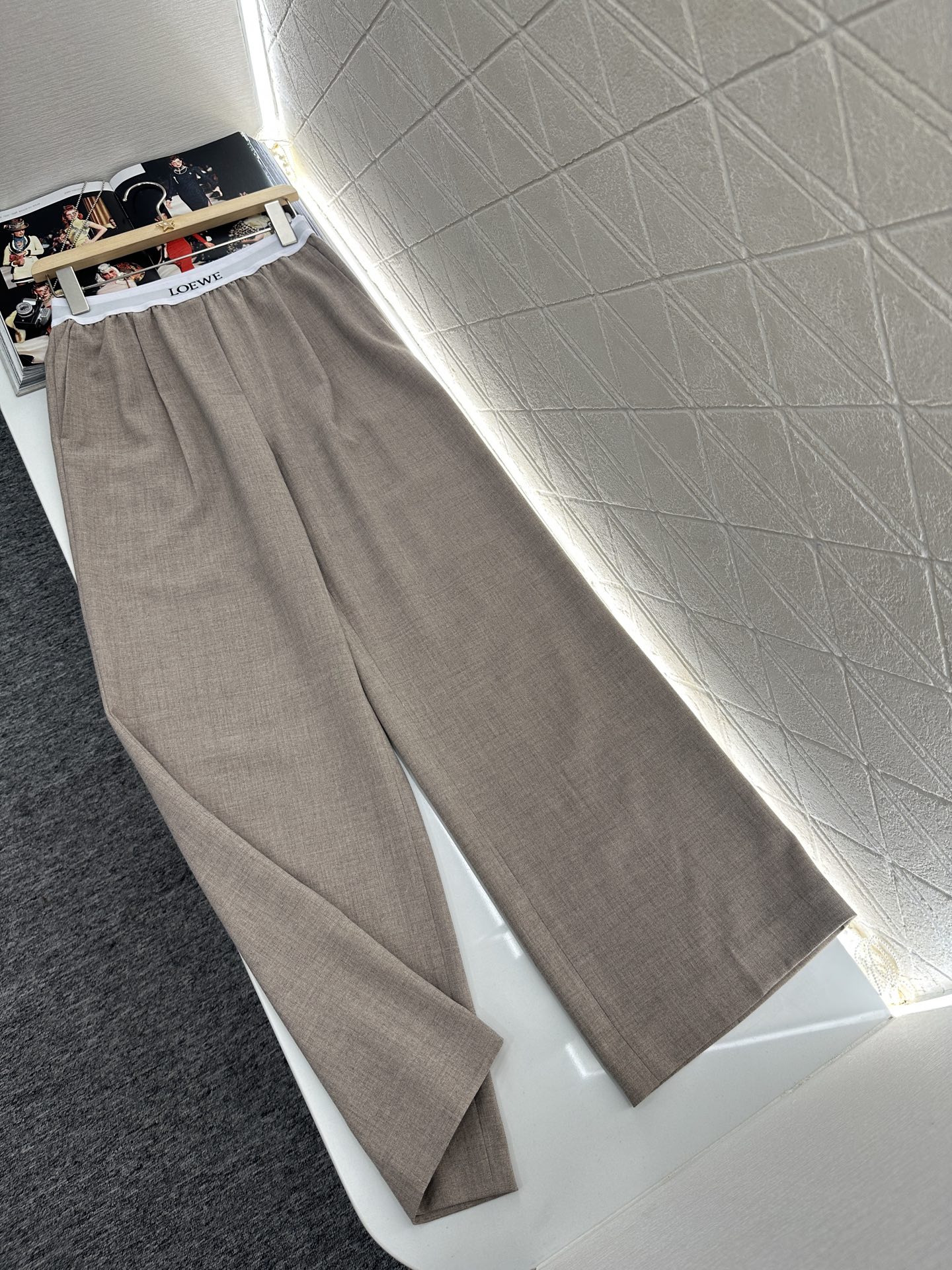 i1746896105631 604 0 6