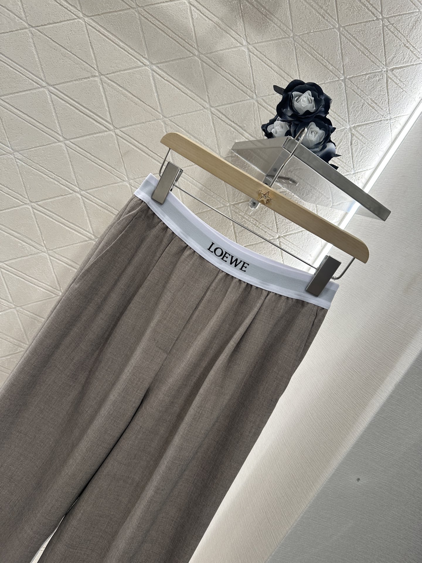 i1746896106955 1633 0 2