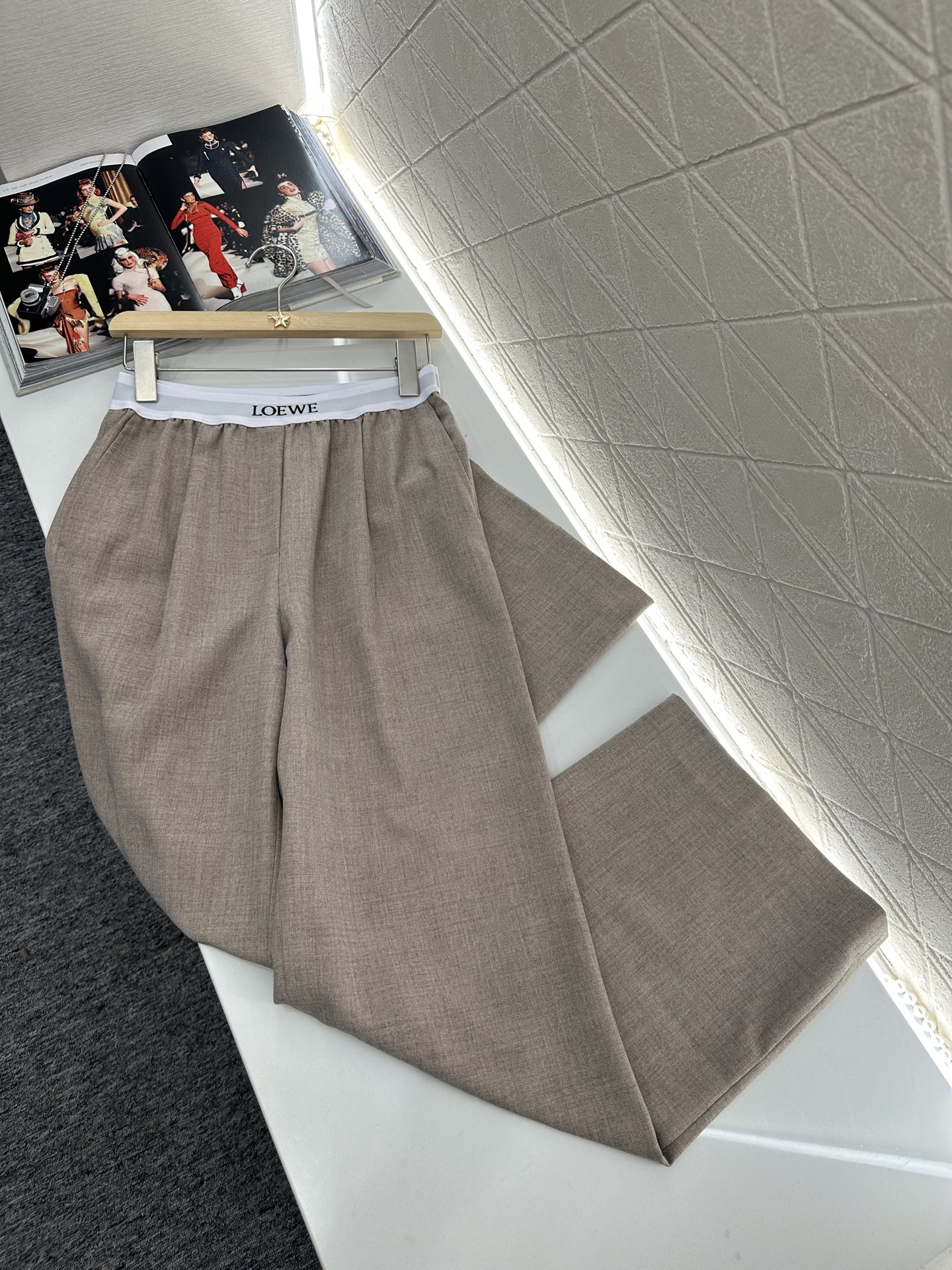 i1746896106983 5313 0 7