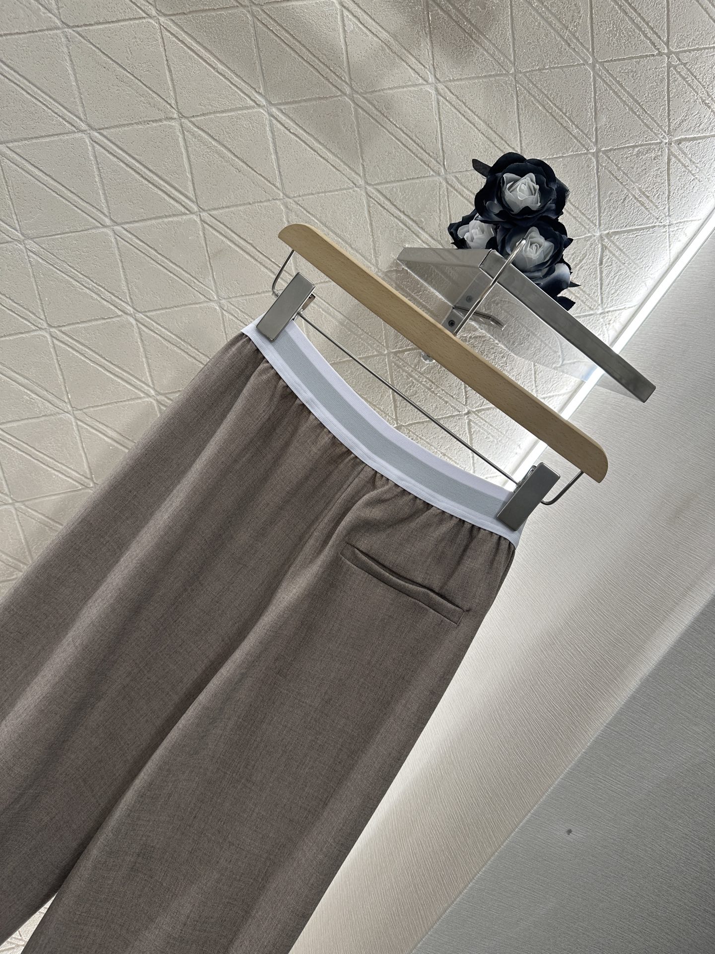 i1746896107011 6978 0 3