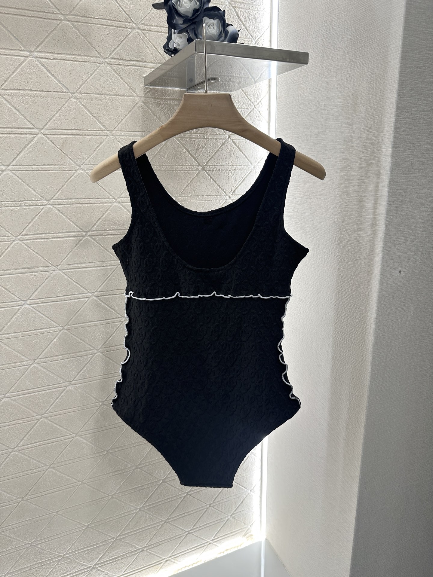 i1746896164950 1026 0 1