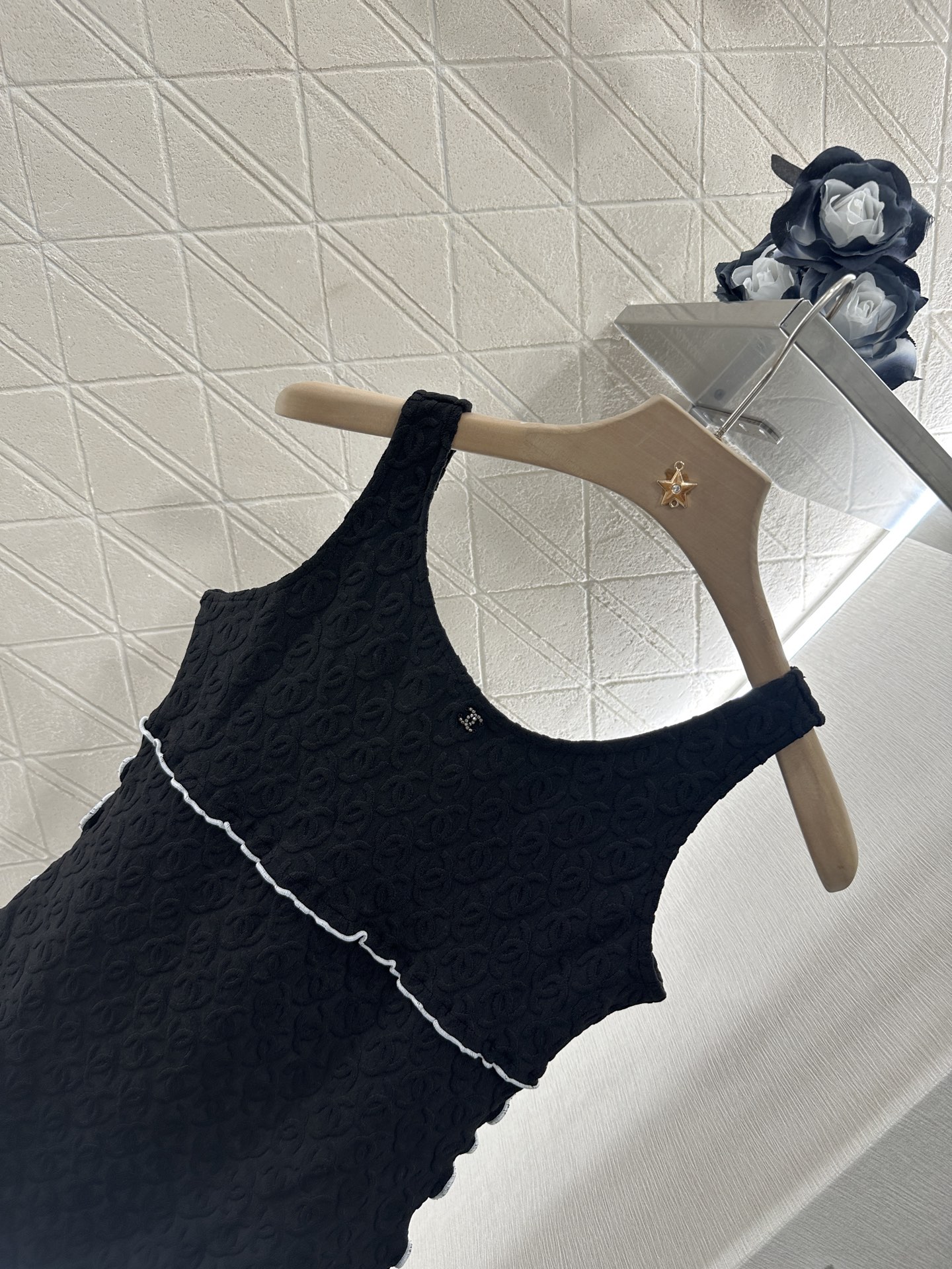 i1746896164959 475 0 2