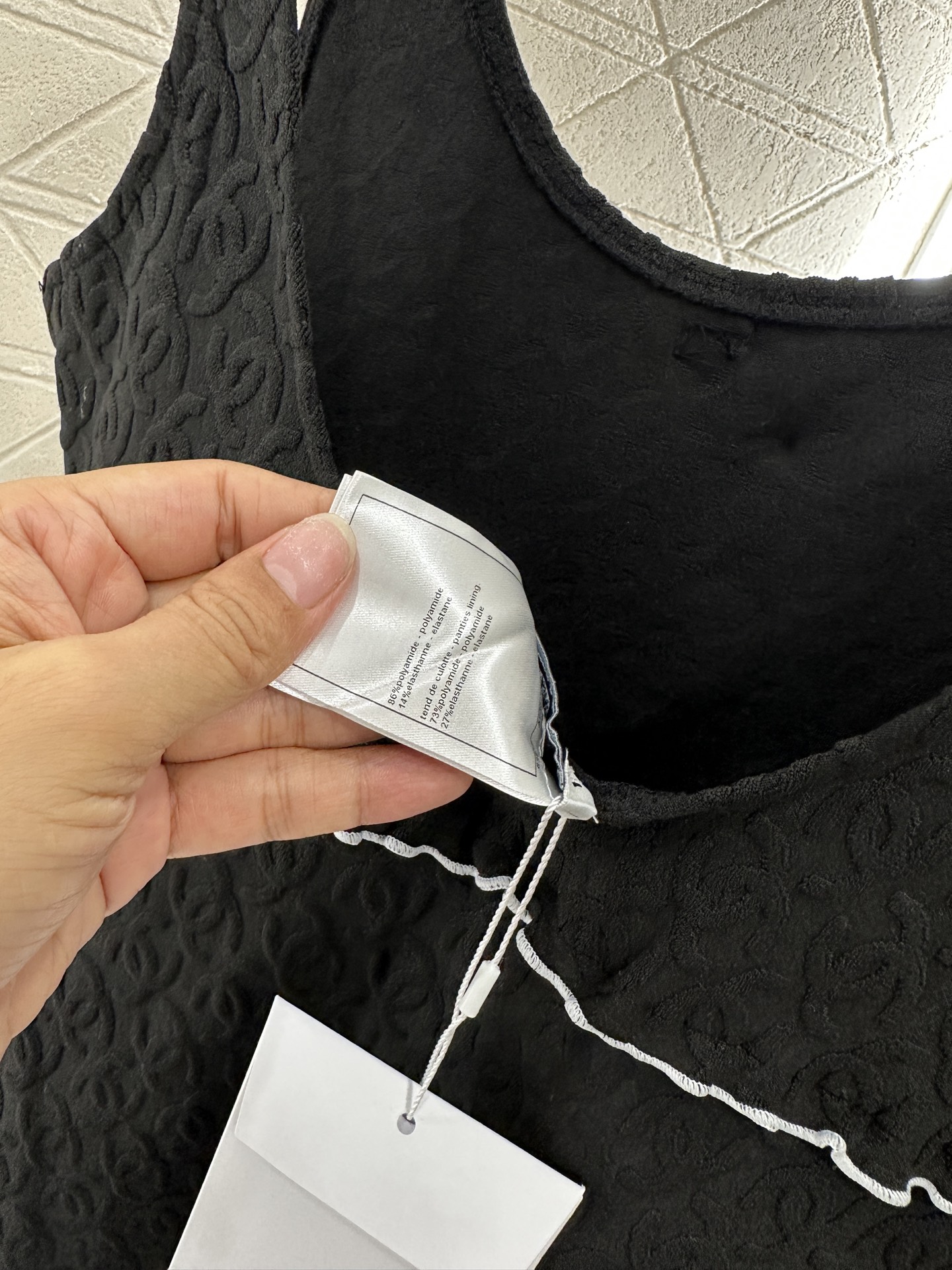 i1746896164984 1967 0 8