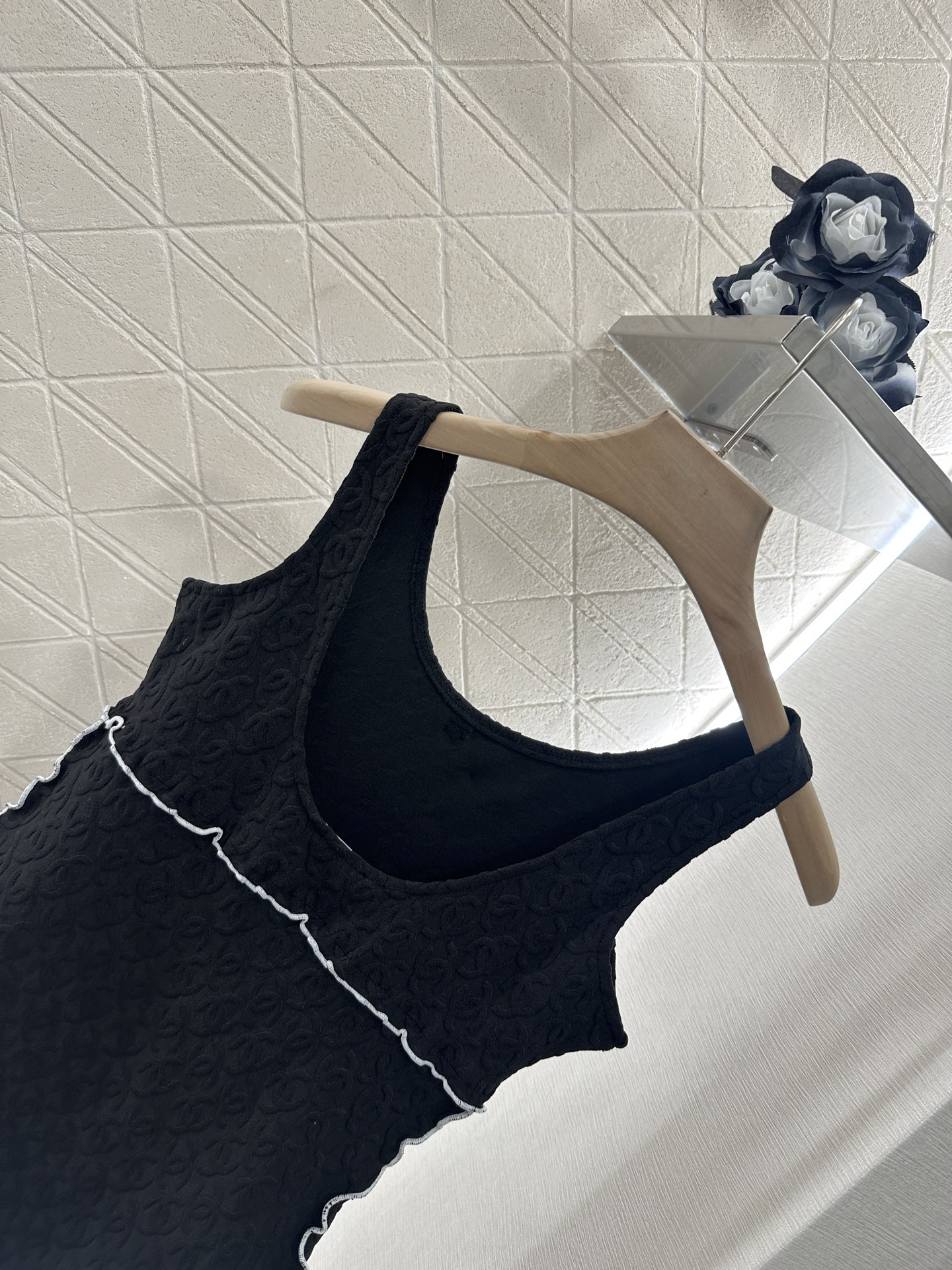 i1746896165913 9799 0 3