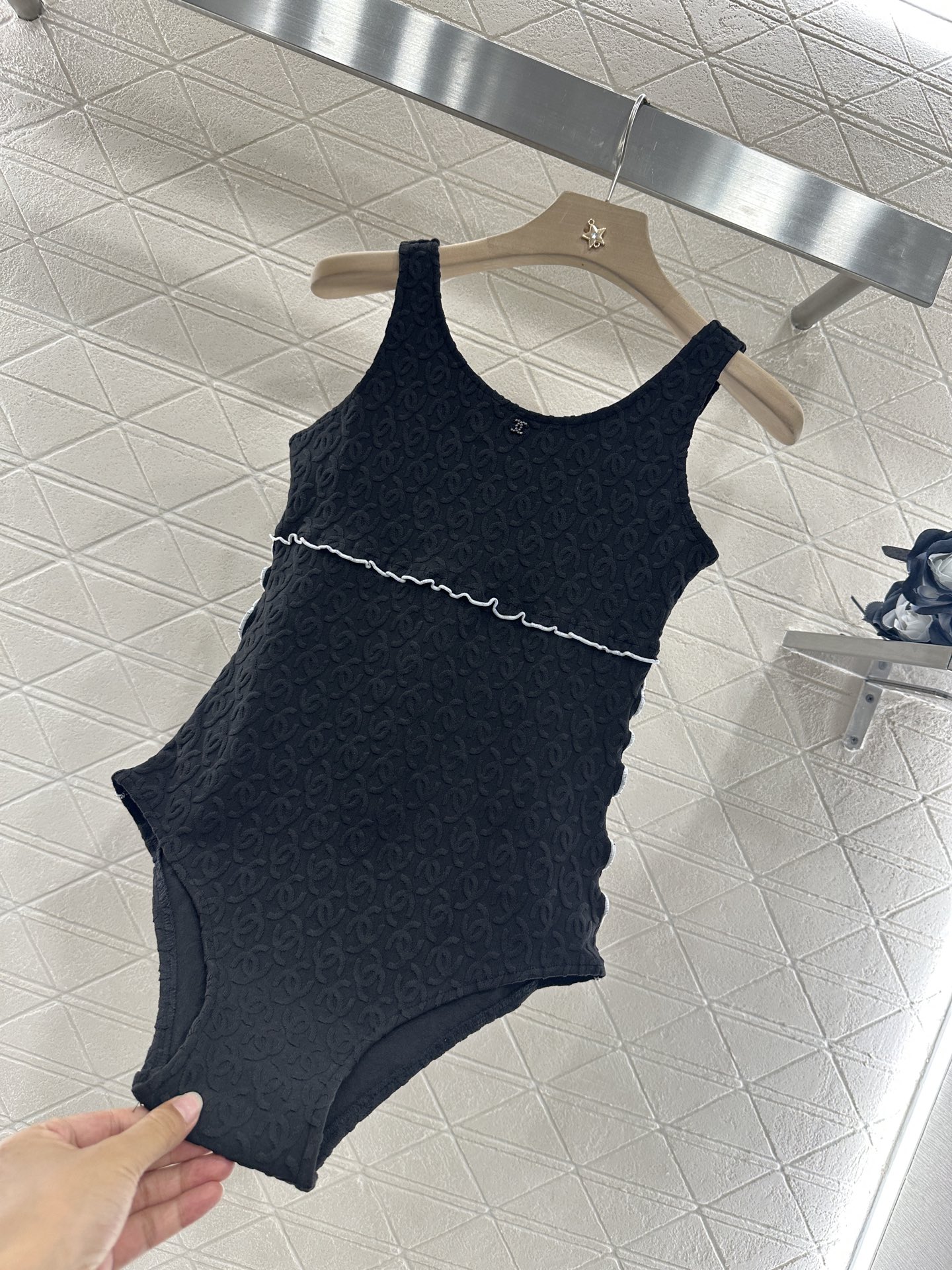 i1746896165917 4846 0 4