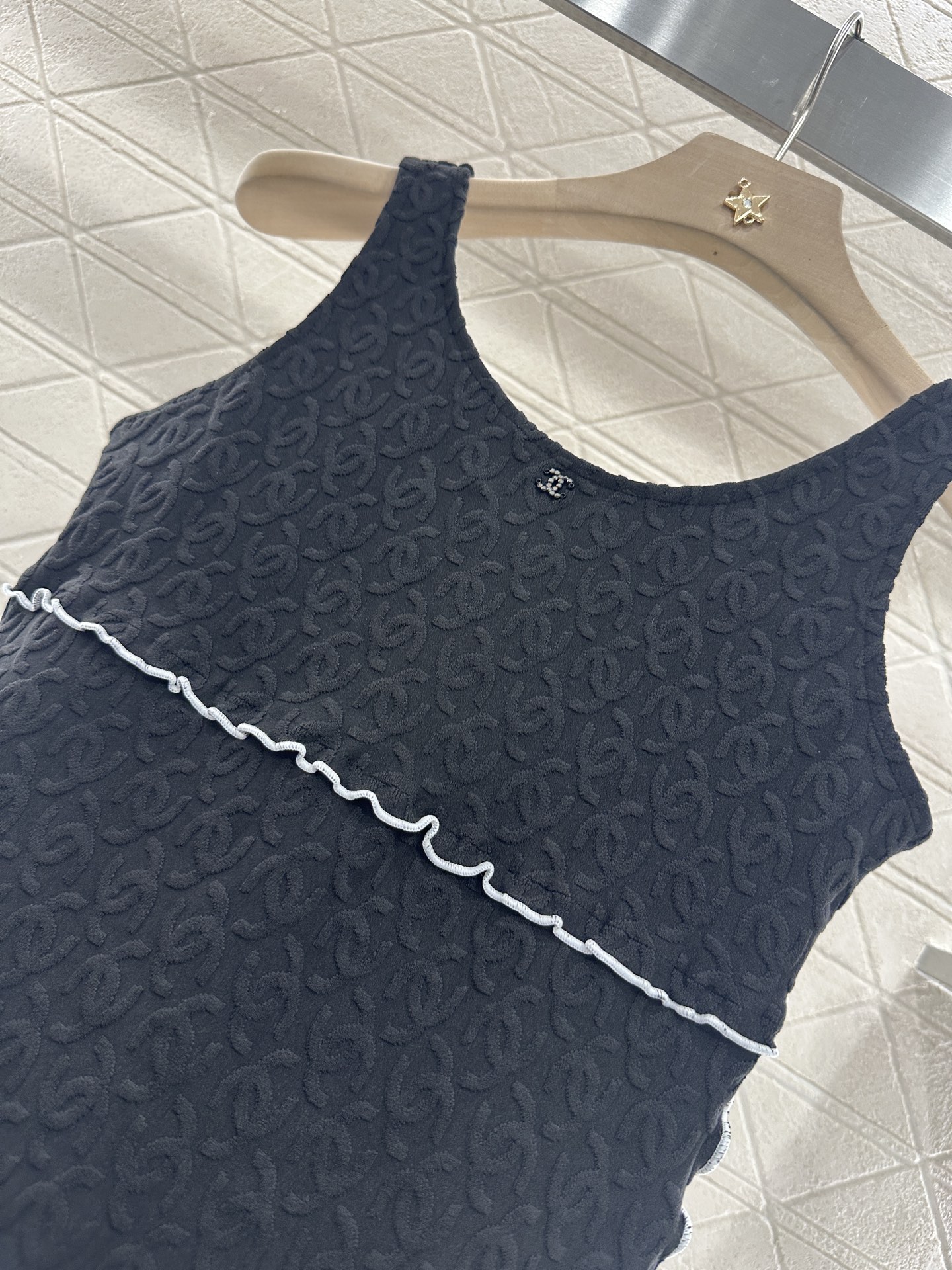 i1746896165923 7685 0 5