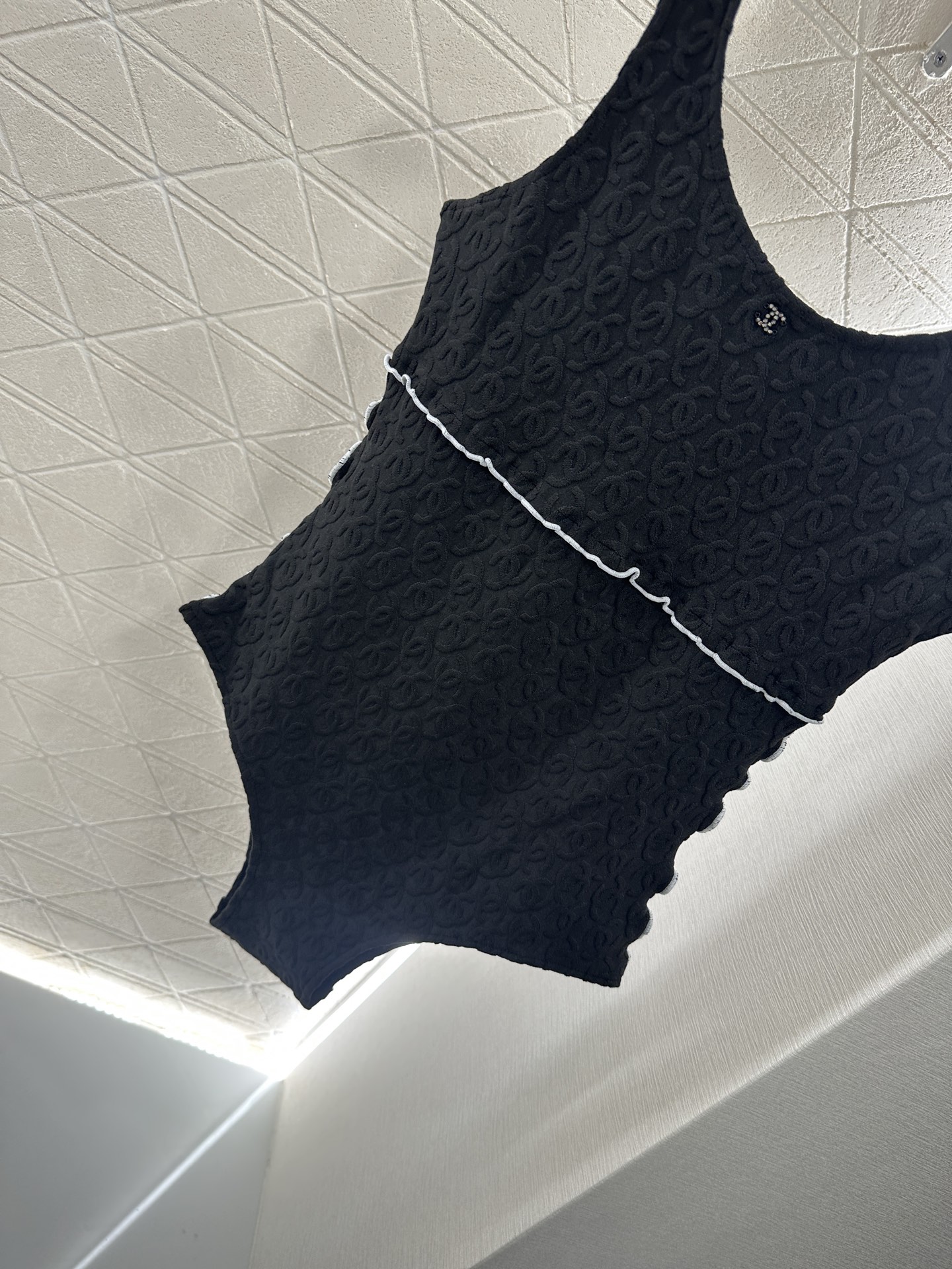 i1746896165996 6485 0 7