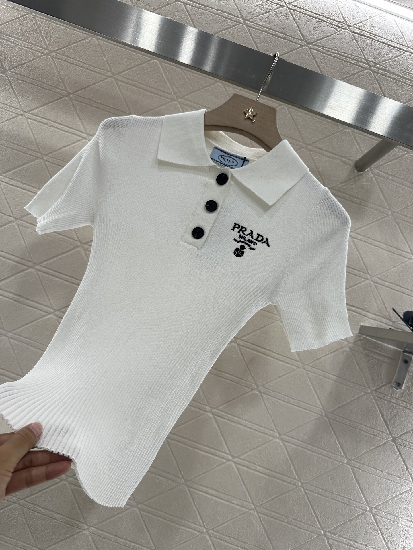 i1746896184801 2959 0 5