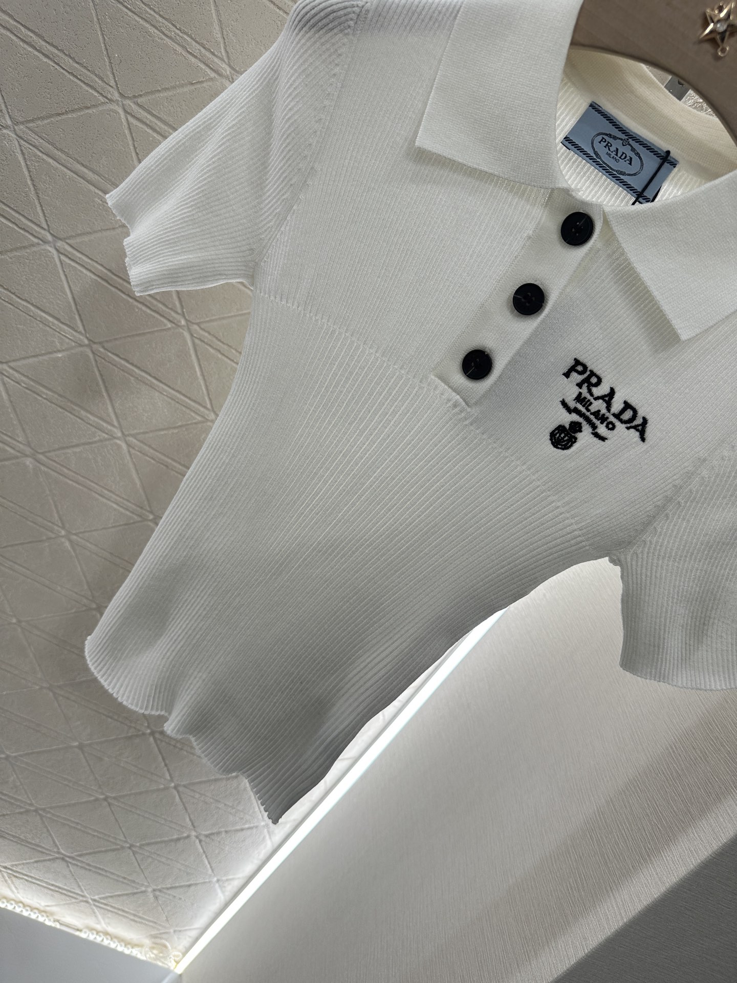 i1746896184832 253 0 4