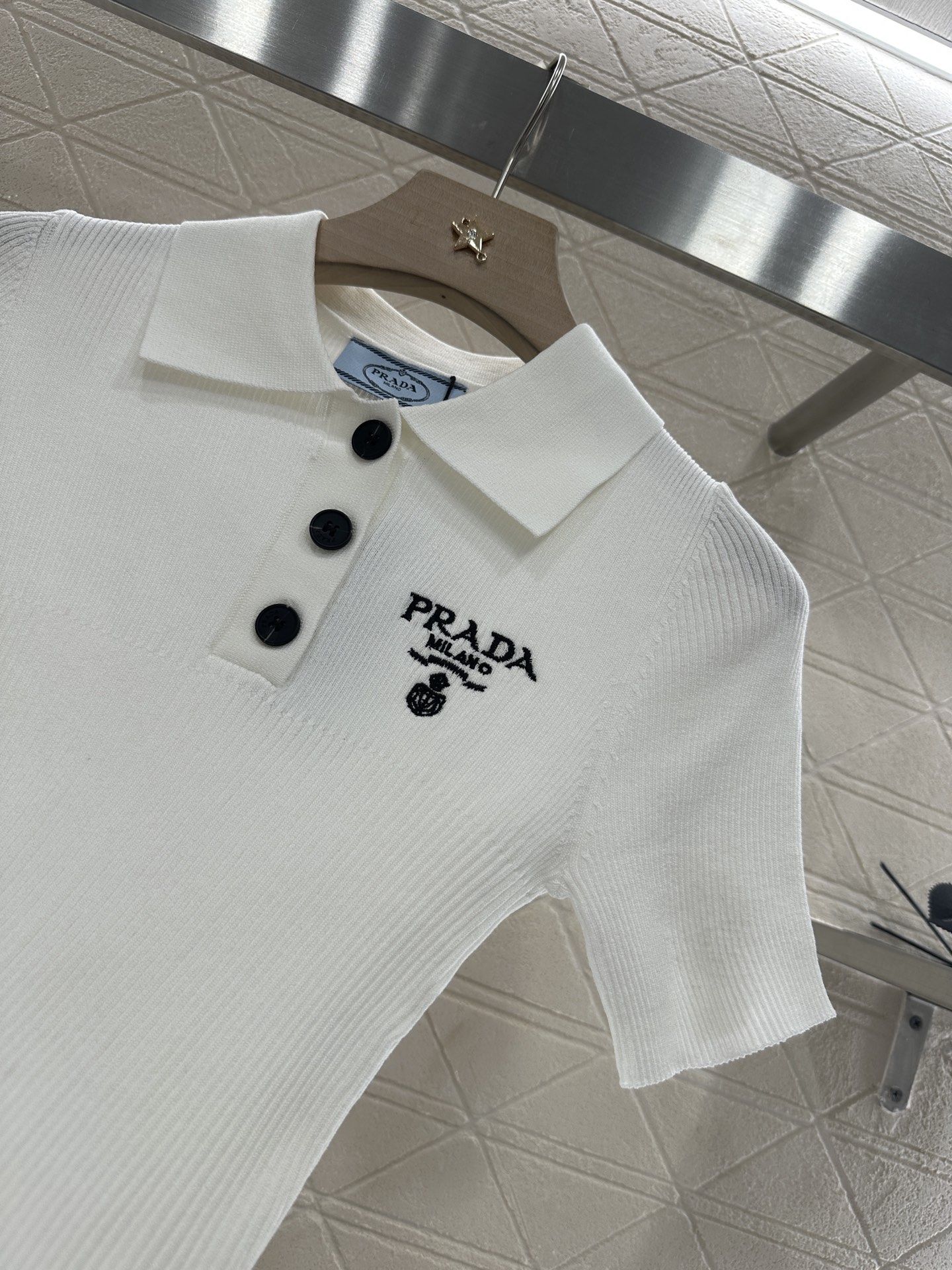 i1746896184917 2263 0 6