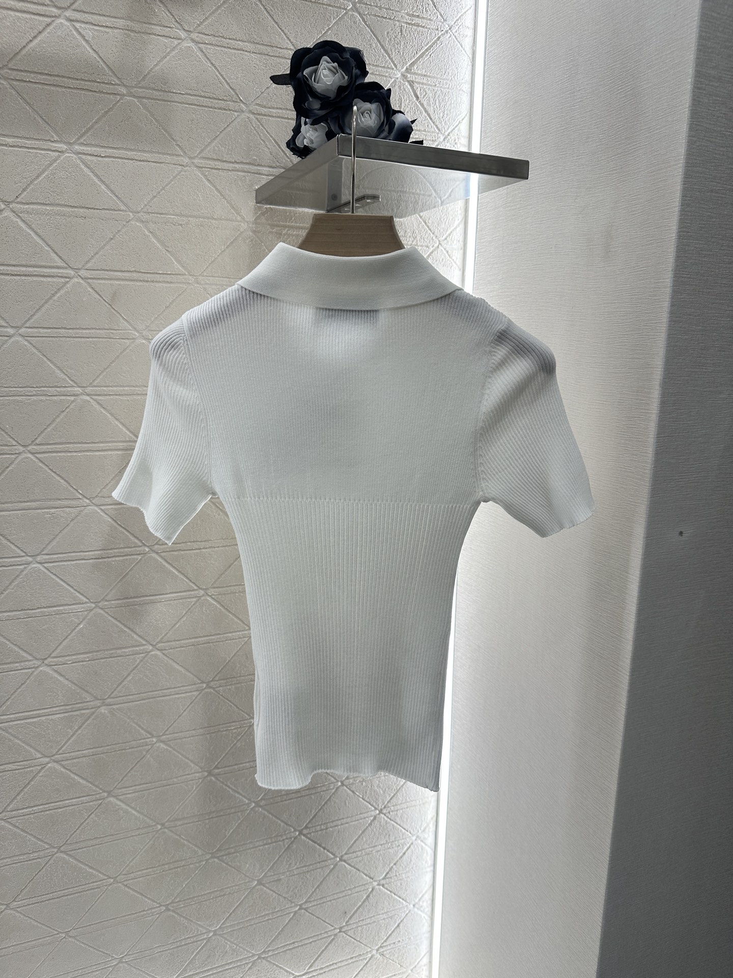 i1746896185761 5996 0 1