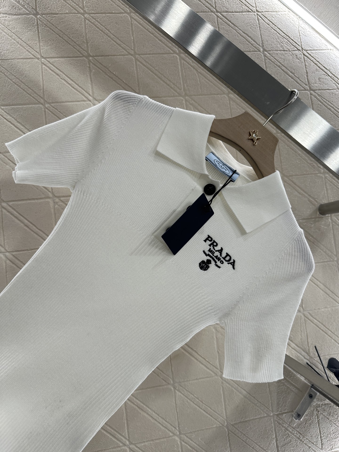 i1746896185792 5200 0 7