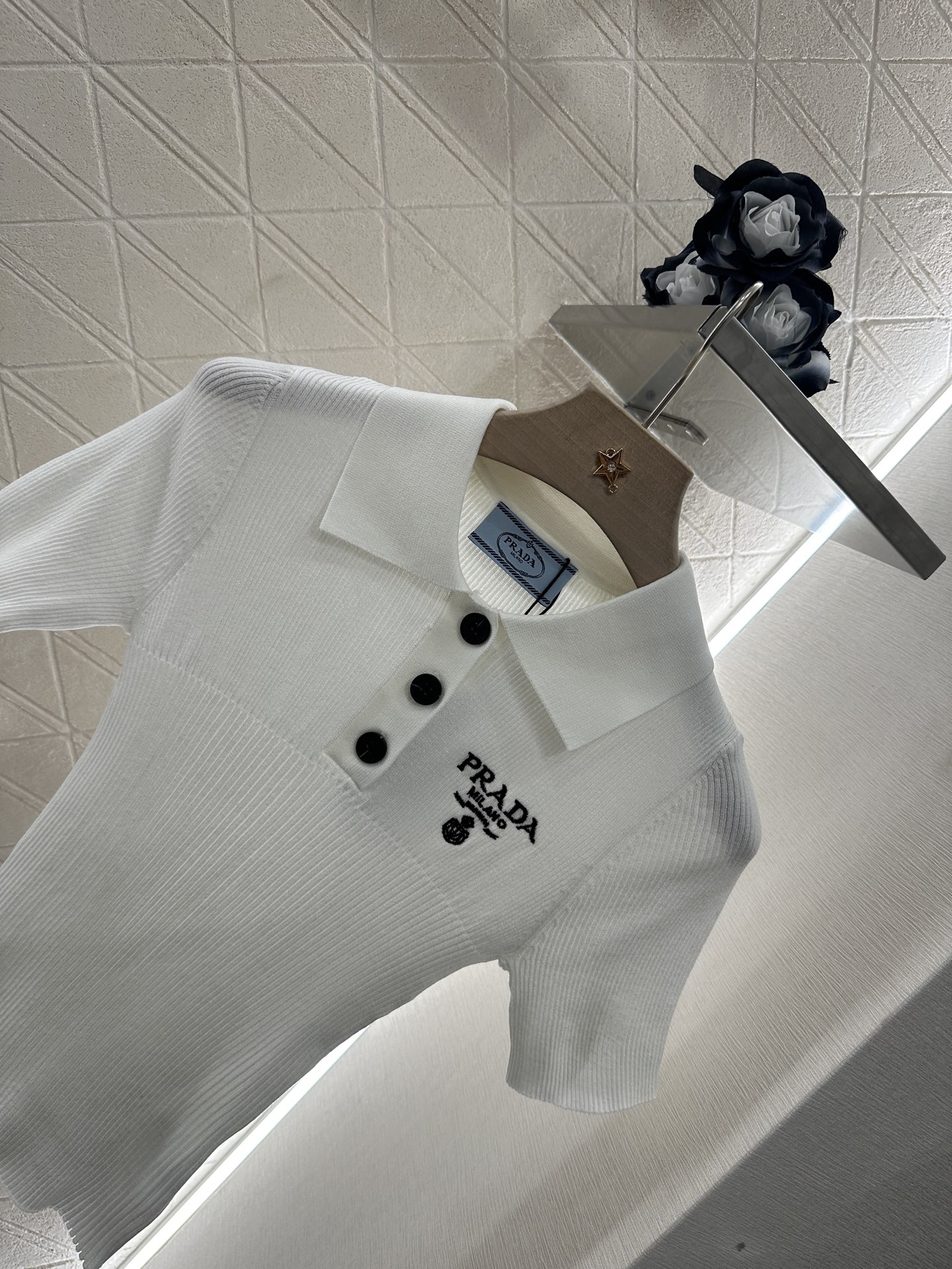 i1746896185824 1418 0 2