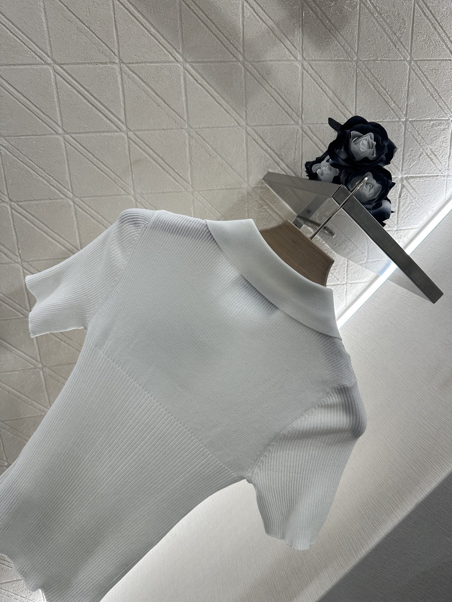 i1746896185833 5134 0 3