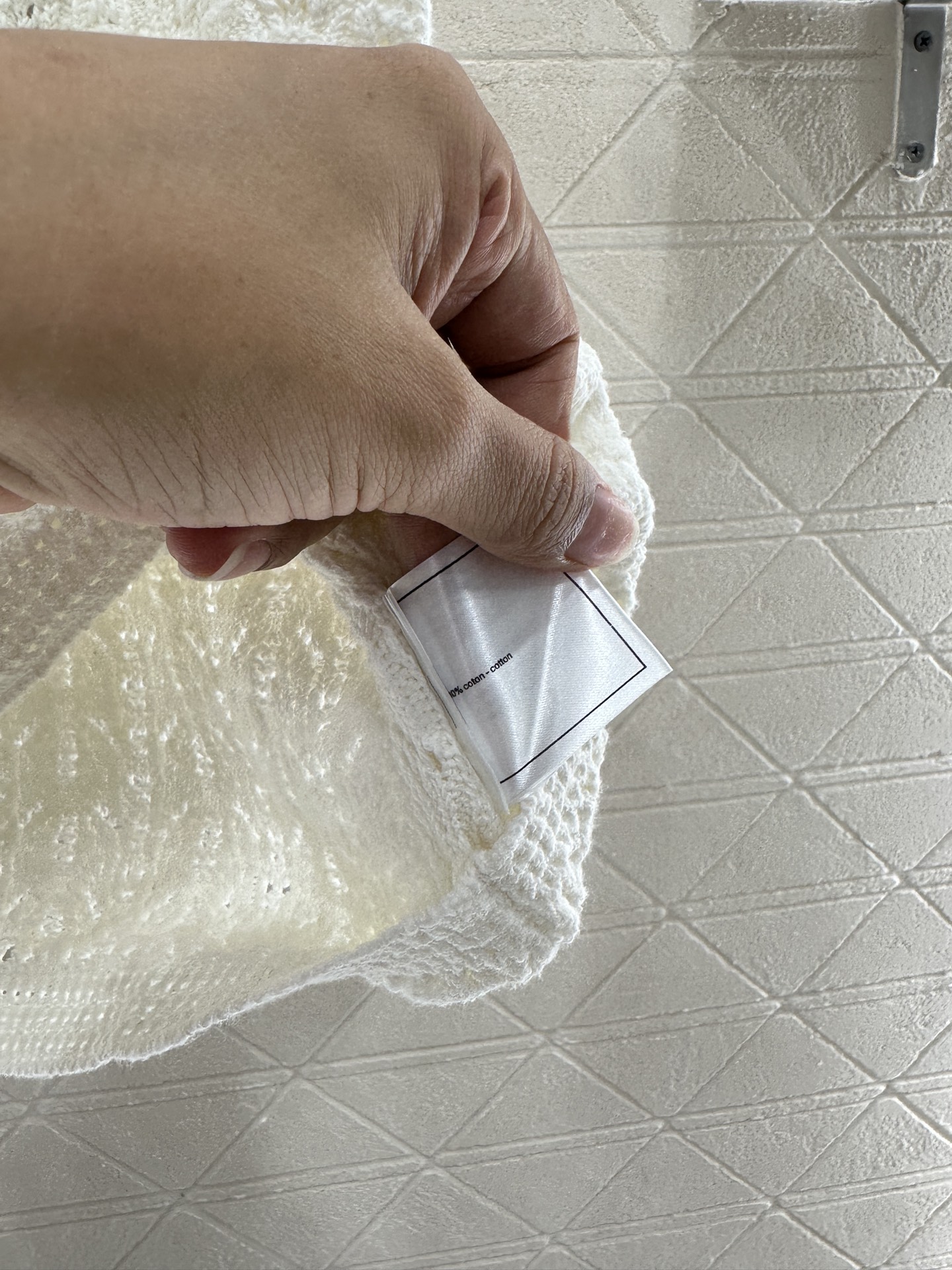 i1746896337616 9952 0 7